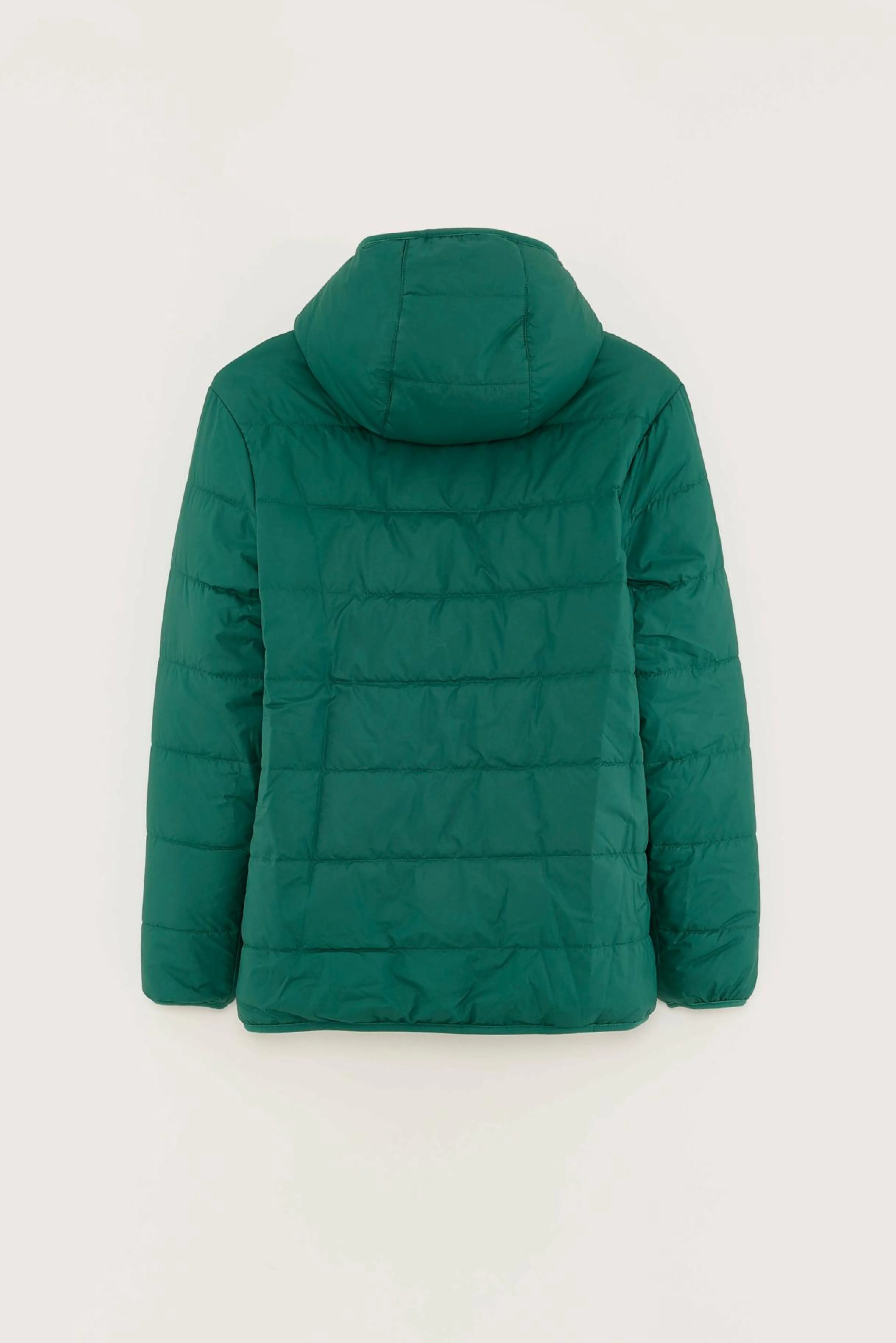 Online Patagonia Kids' Reversible Ready Freddy Hoody