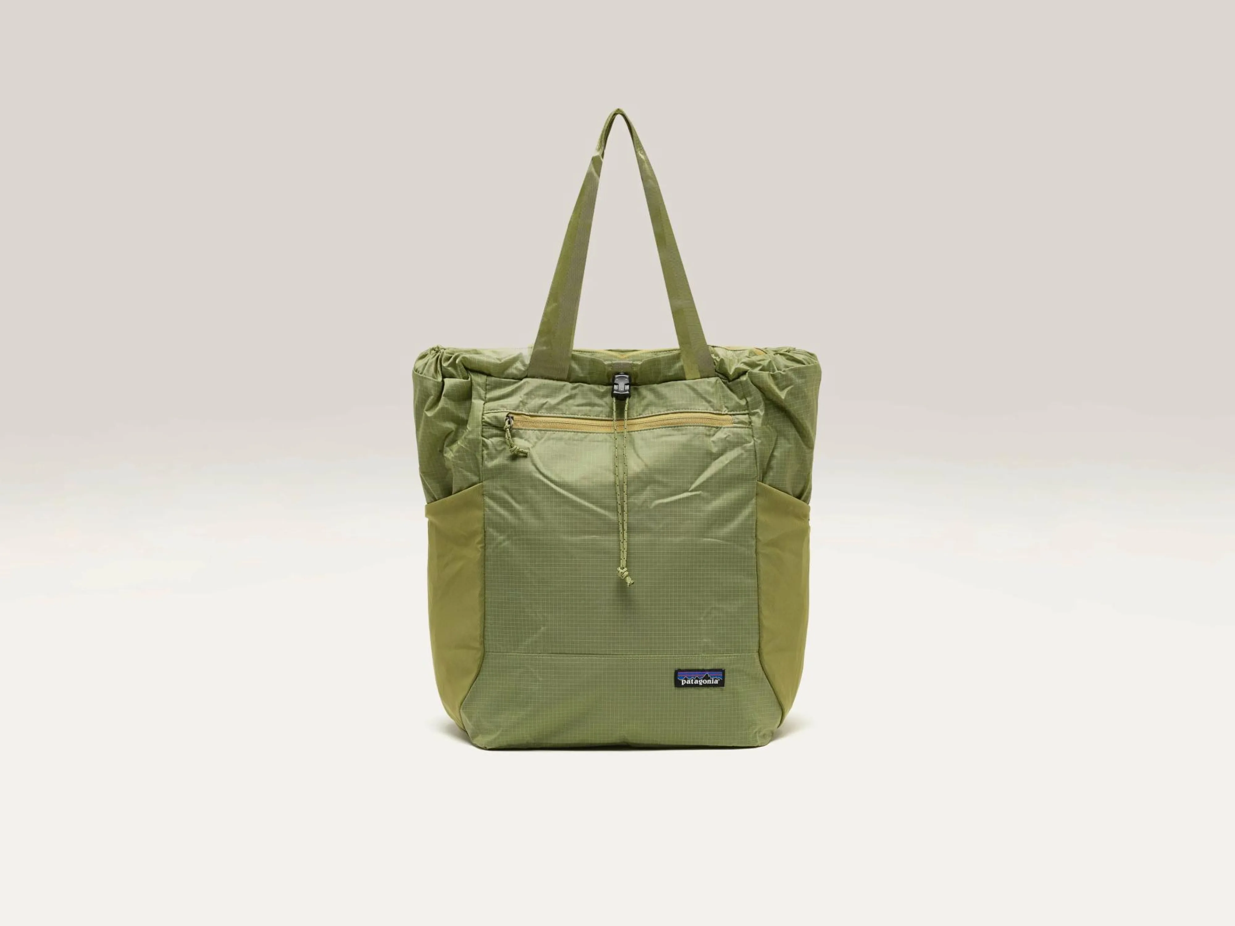 Flash Sale Patagonia Ultralichte Black Hole Tote Pack