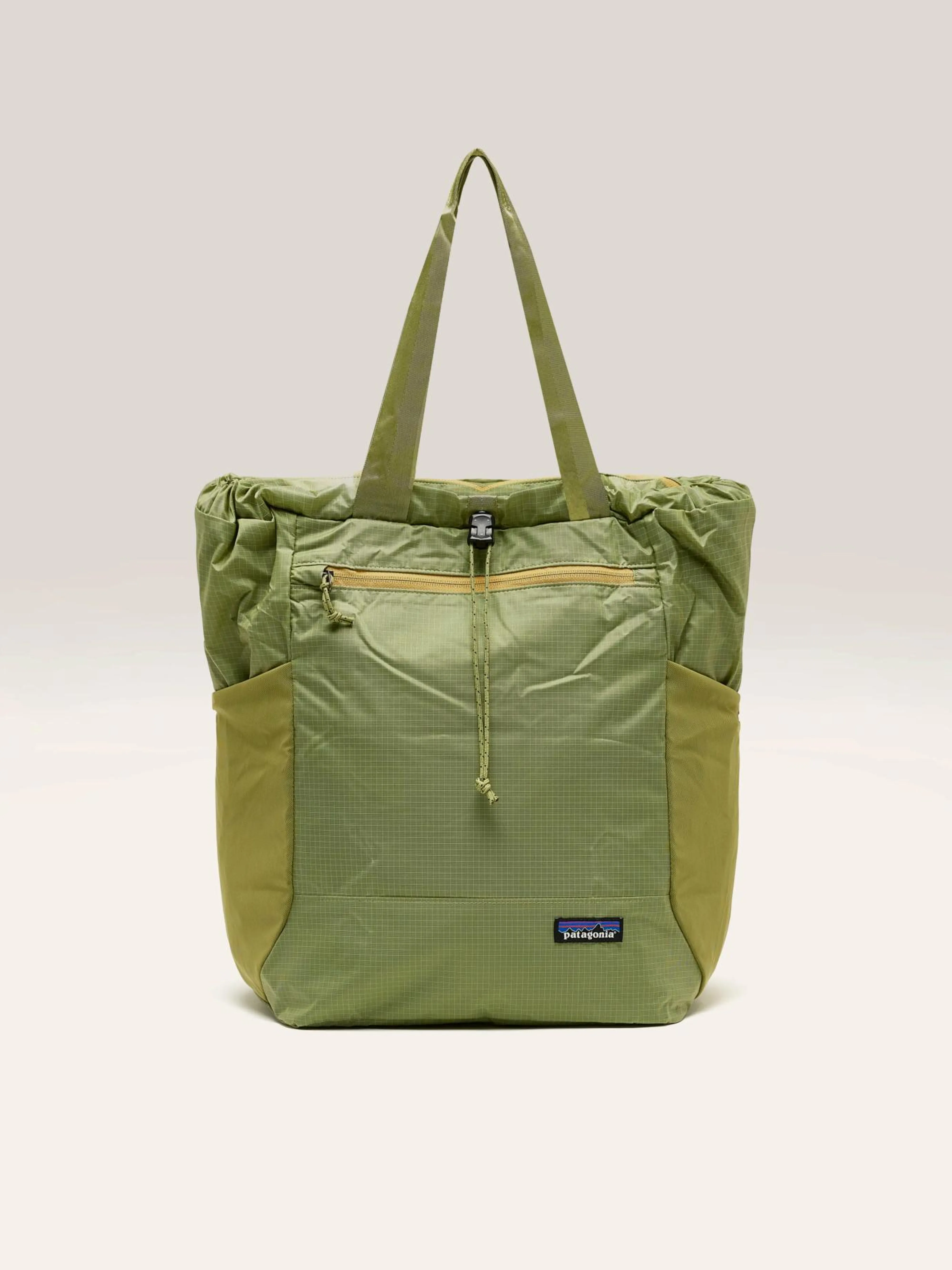 Flash Sale Patagonia Ultralichte Black Hole Tote Pack