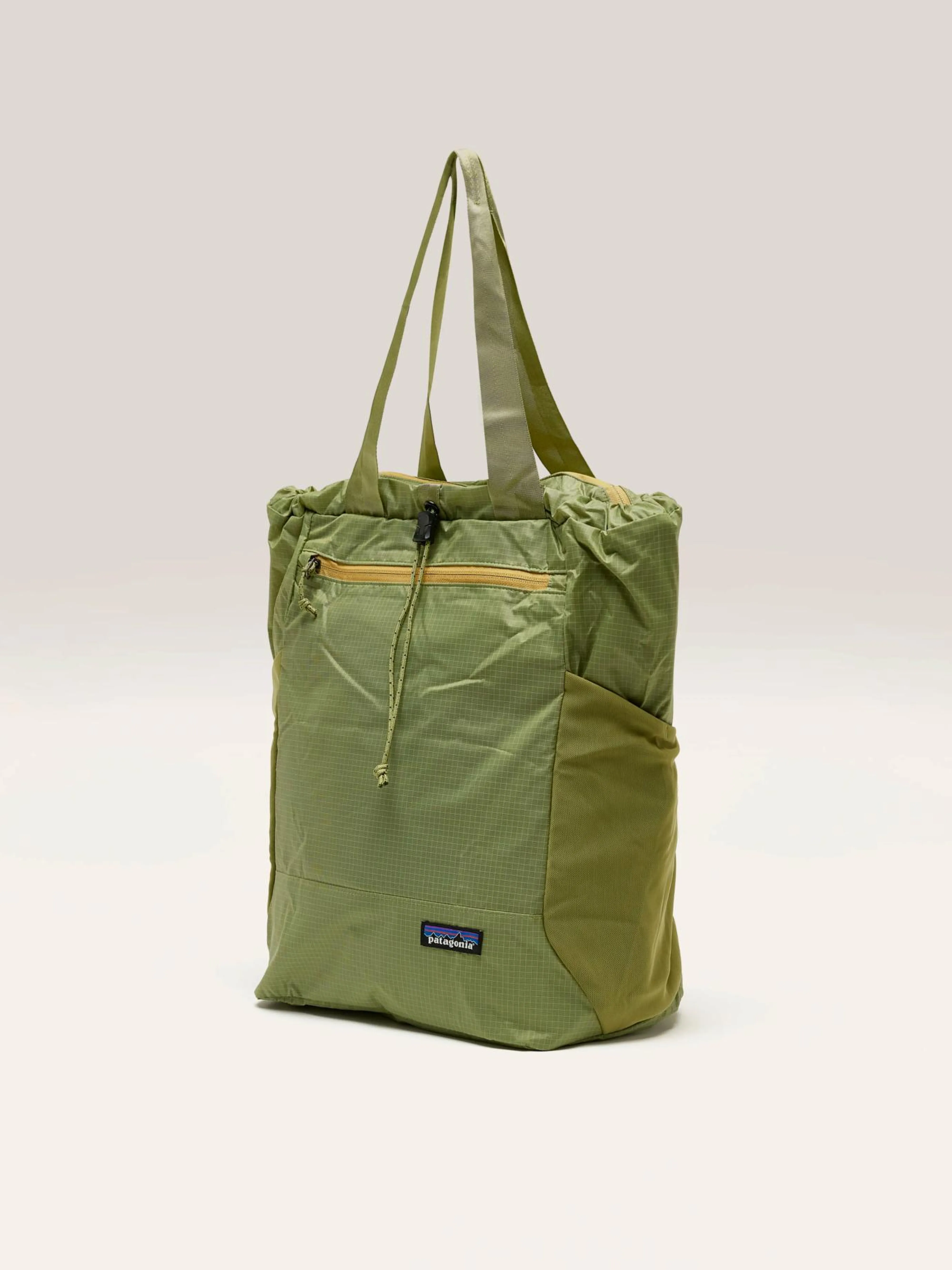 Flash Sale Patagonia Ultralichte Black Hole Tote Pack