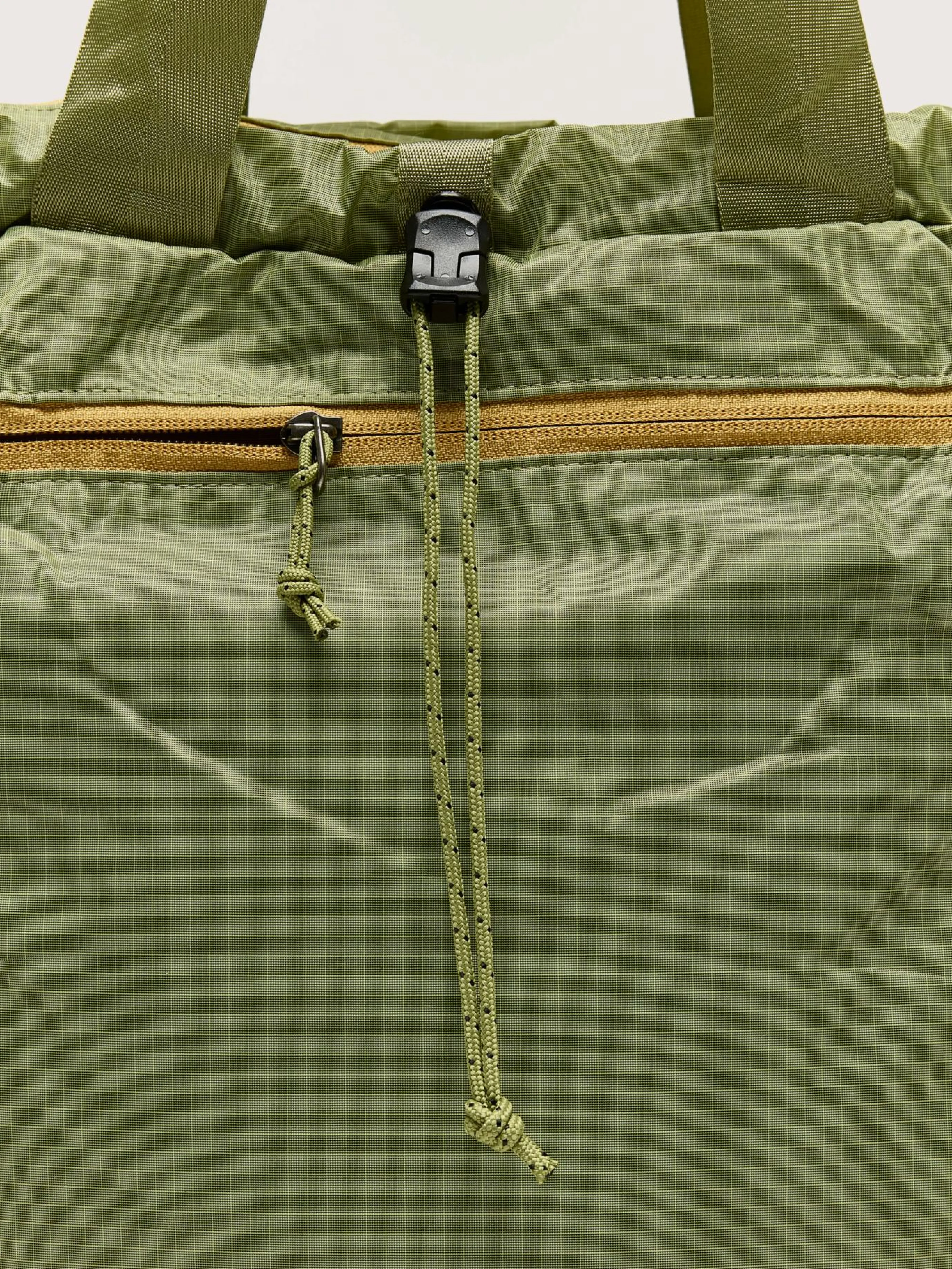 Flash Sale Patagonia Ultralichte Black Hole Tote Pack