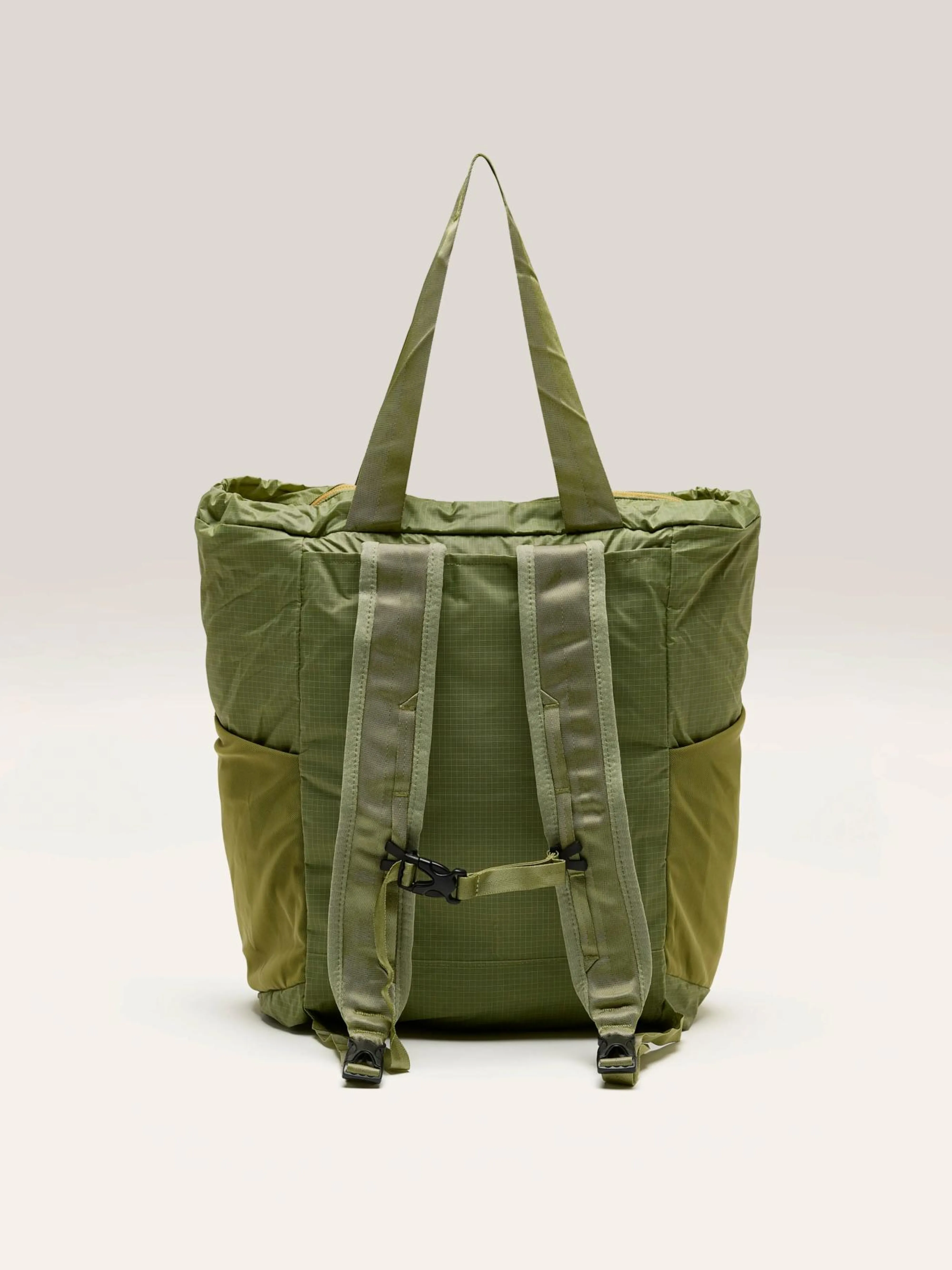 Flash Sale Patagonia Ultralichte Black Hole Tote Pack