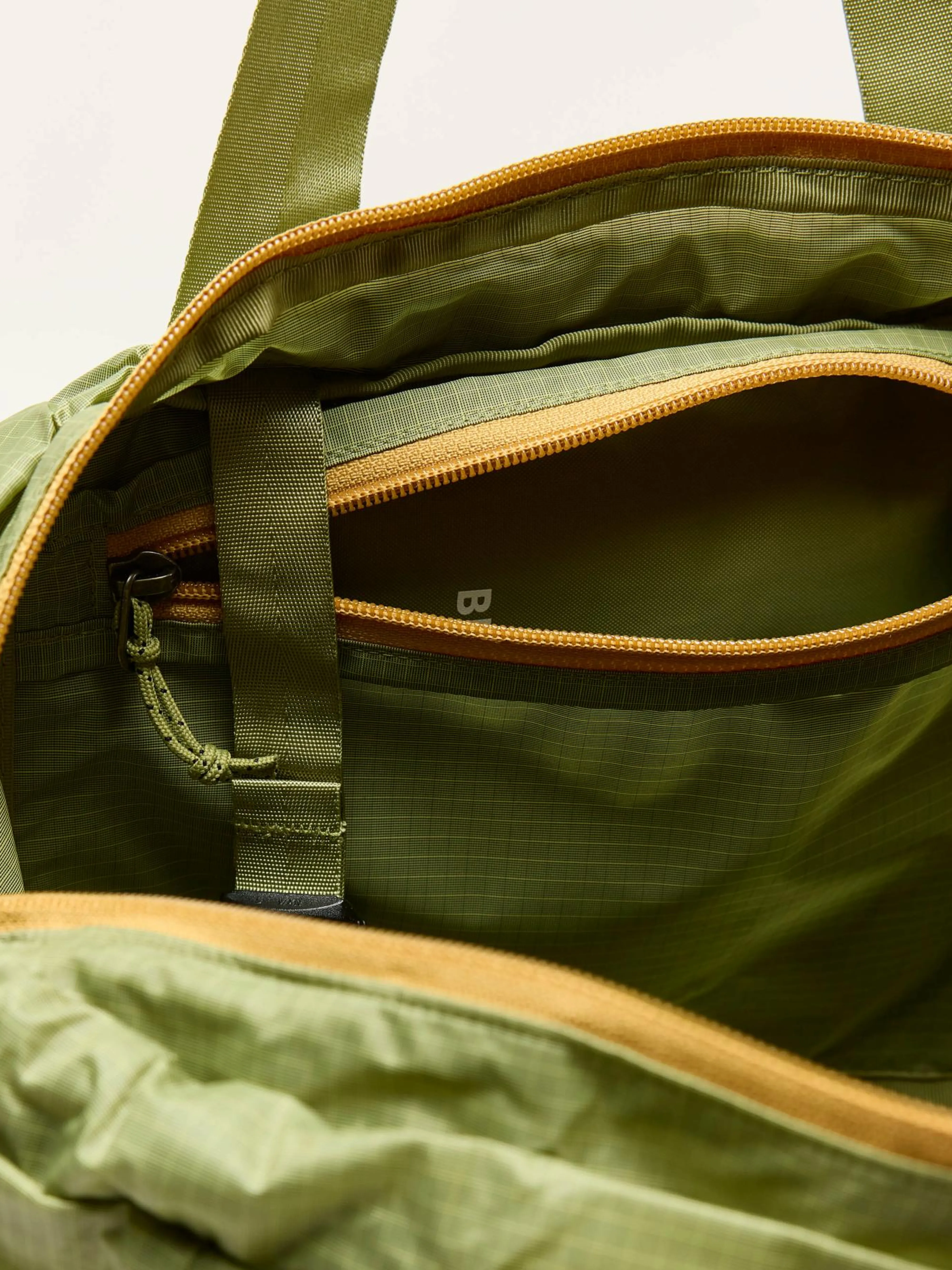 Flash Sale Patagonia Ultralichte Black Hole Tote Pack