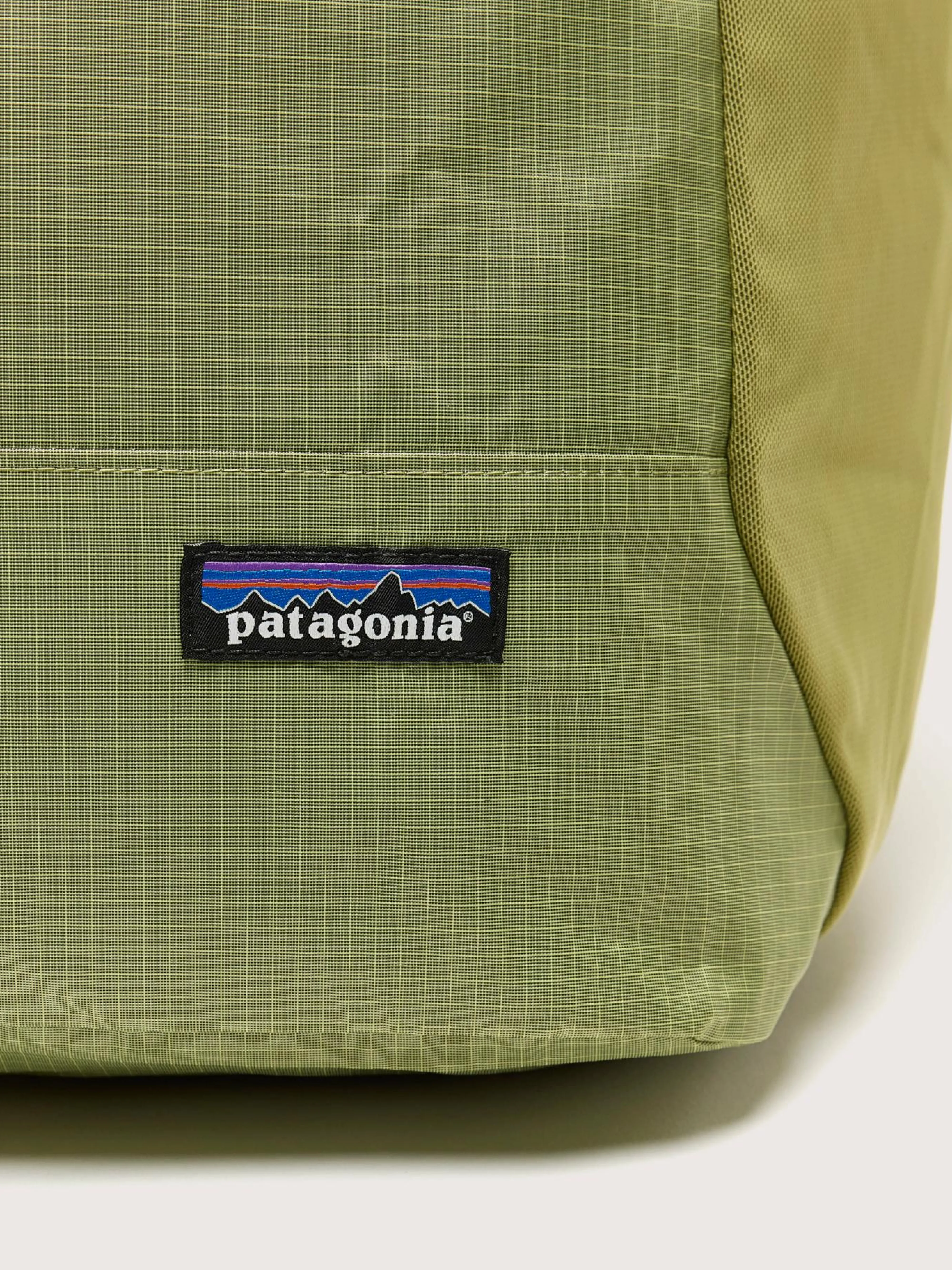 Flash Sale Patagonia Ultralichte Black Hole Tote Pack