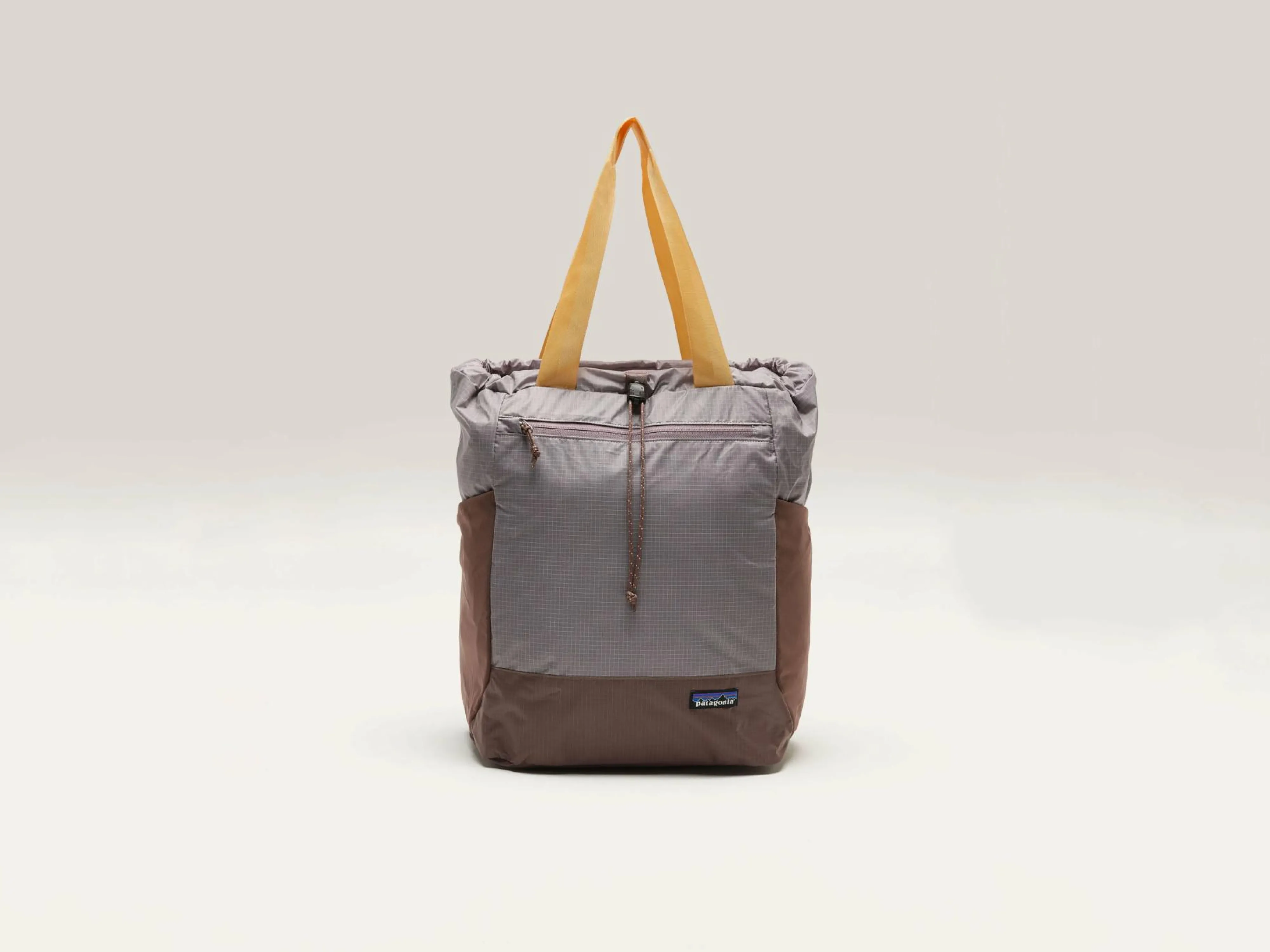 Discount Patagonia Ultralight Black Gole Tote Pack