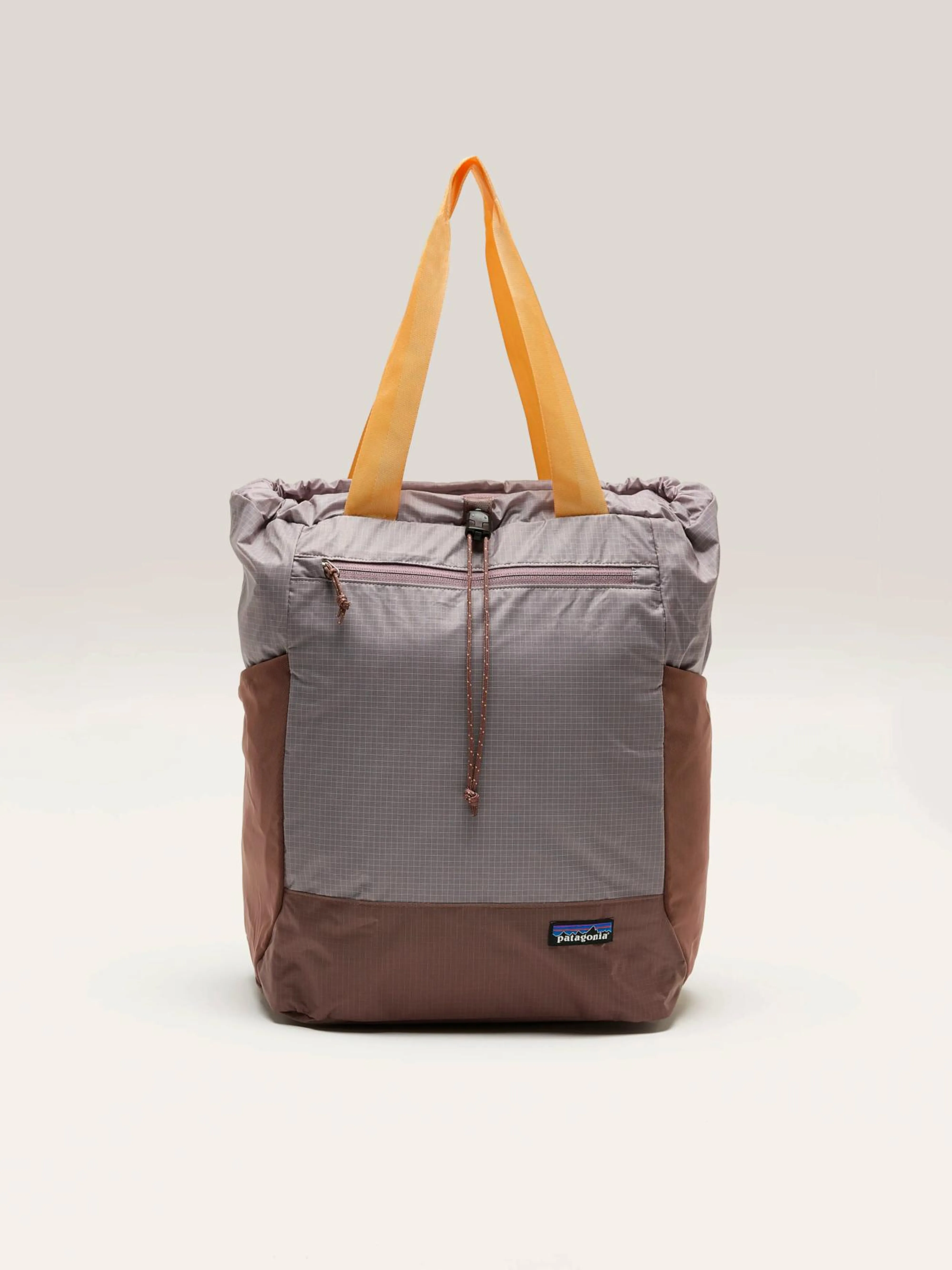 Discount Patagonia Ultralight Black Gole Tote Pack