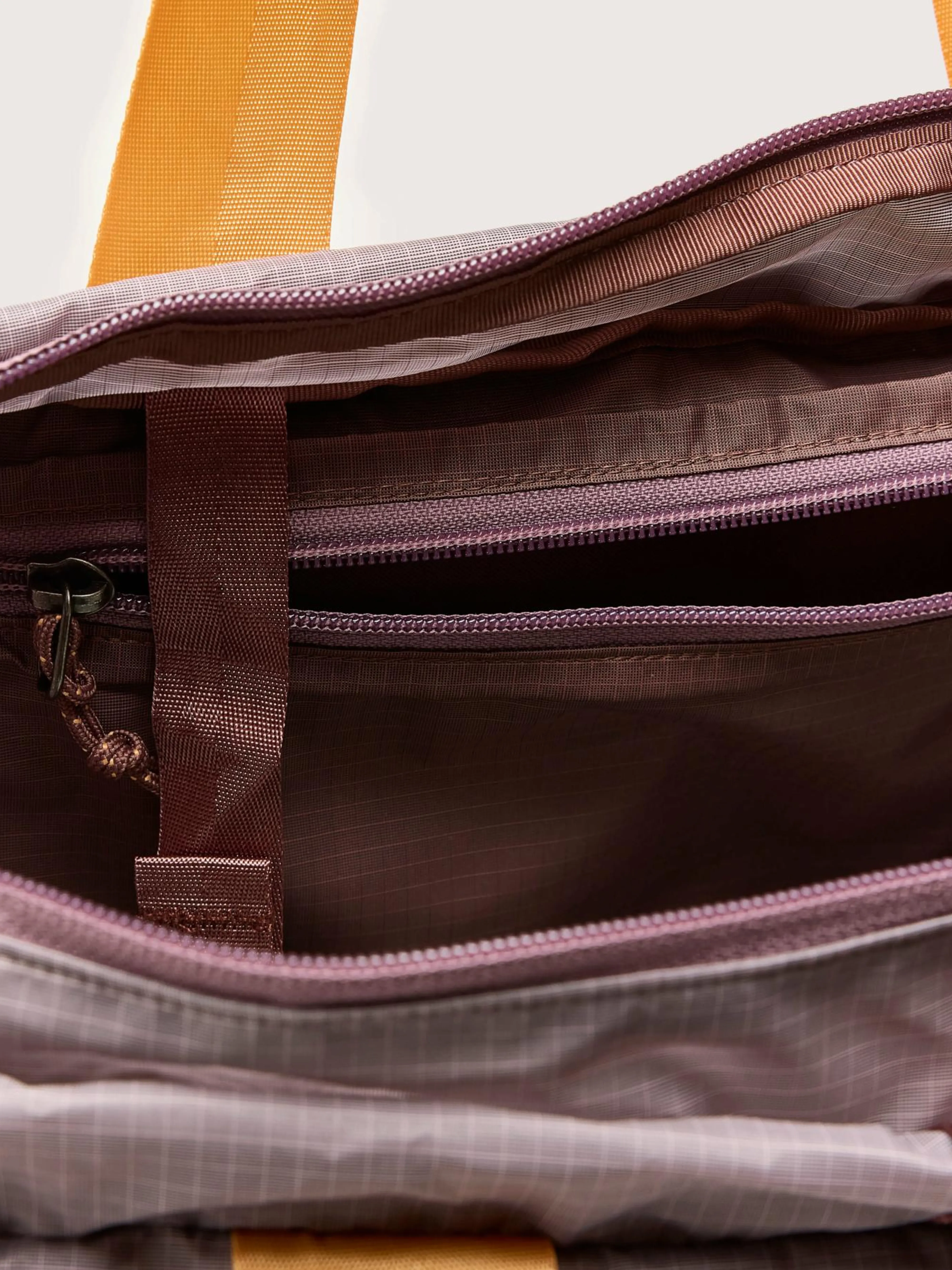 Discount Patagonia Ultralight Black Gole Tote Pack