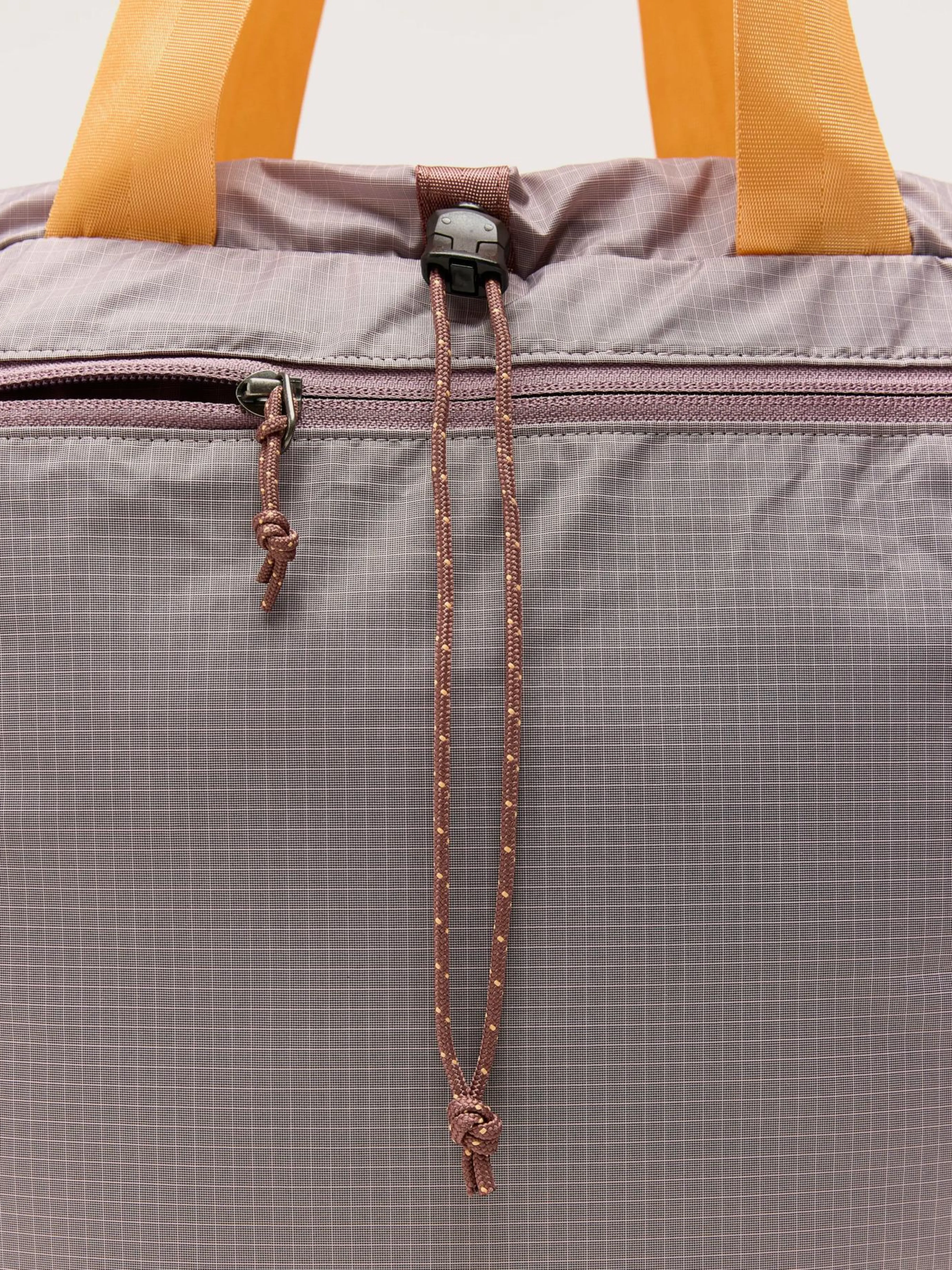 Discount Patagonia Ultralight Black Gole Tote Pack
