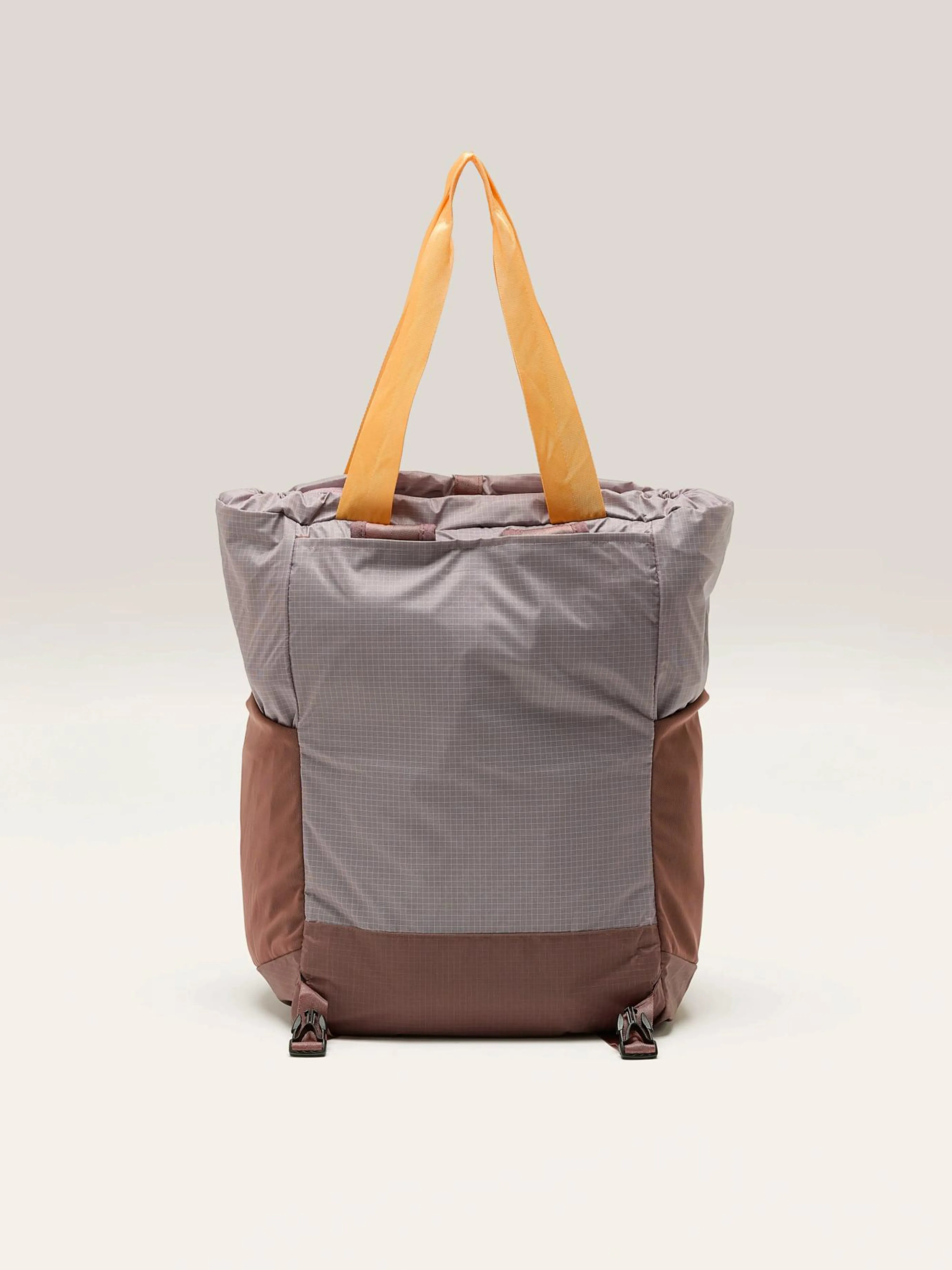 Discount Patagonia Ultralight Black Gole Tote Pack