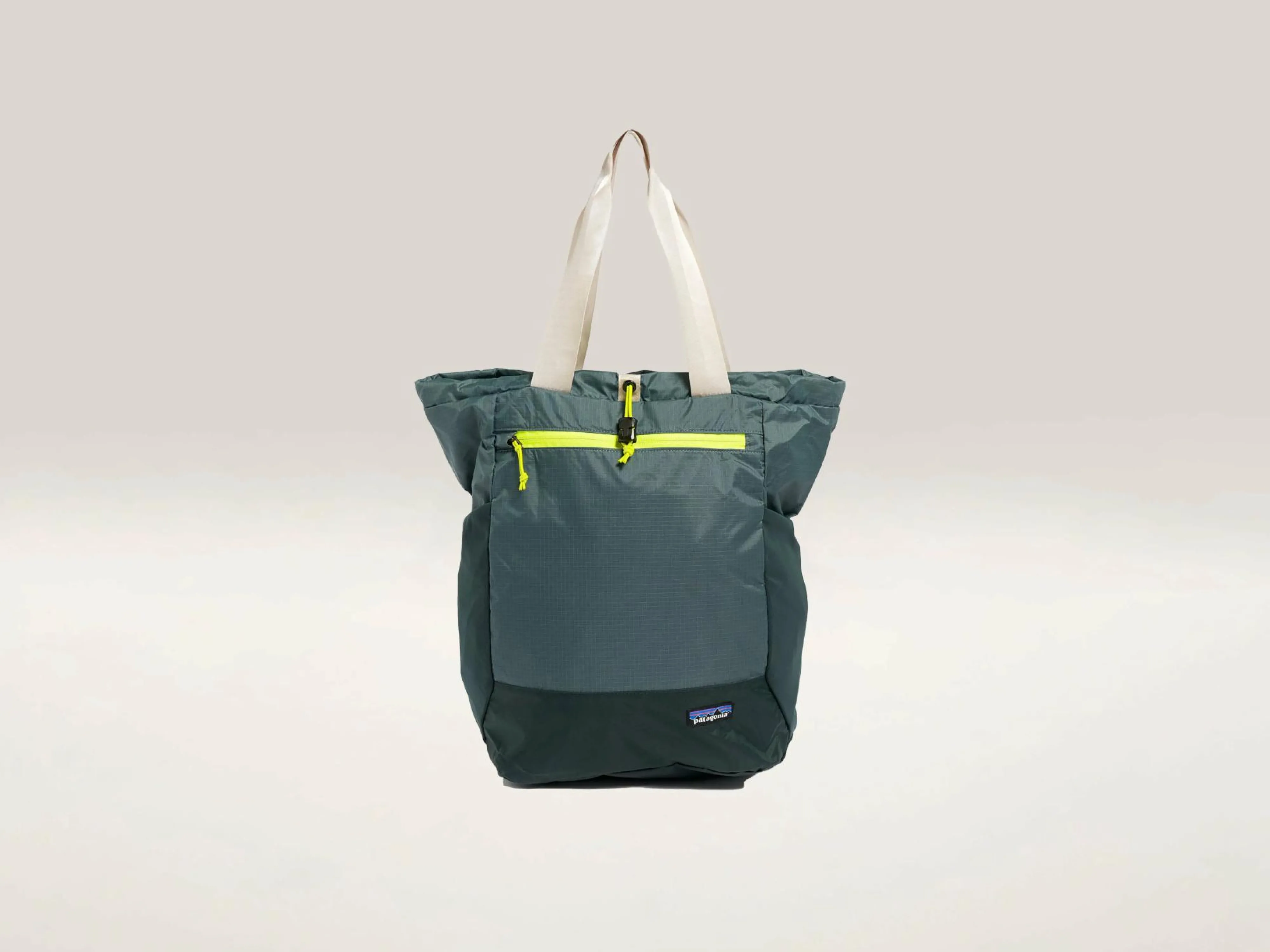 Best Sale Patagonia Ultralight Black Hole Tote Pack