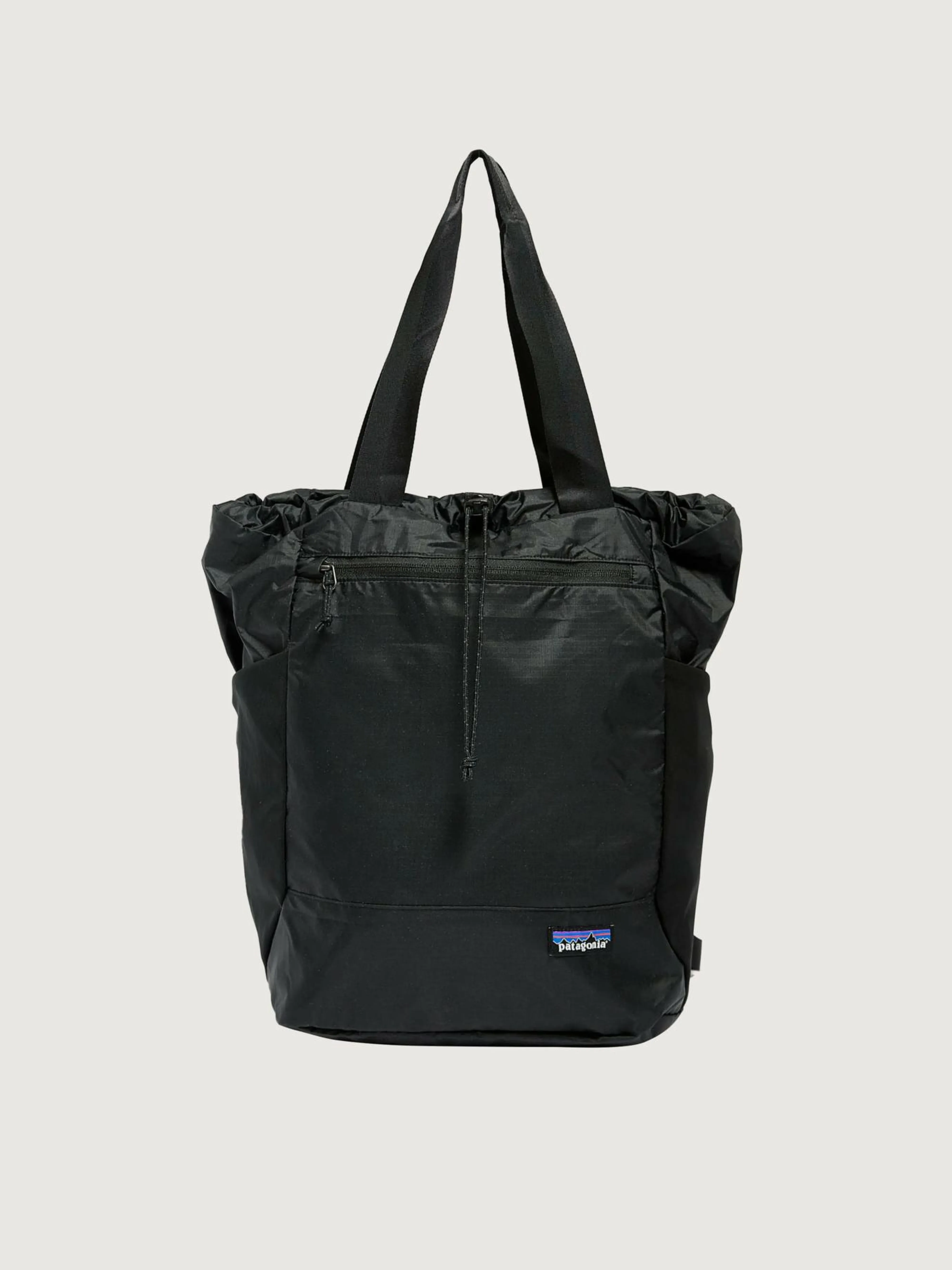 Best Sale Patagonia Ultralight Black Hole Tote Pack