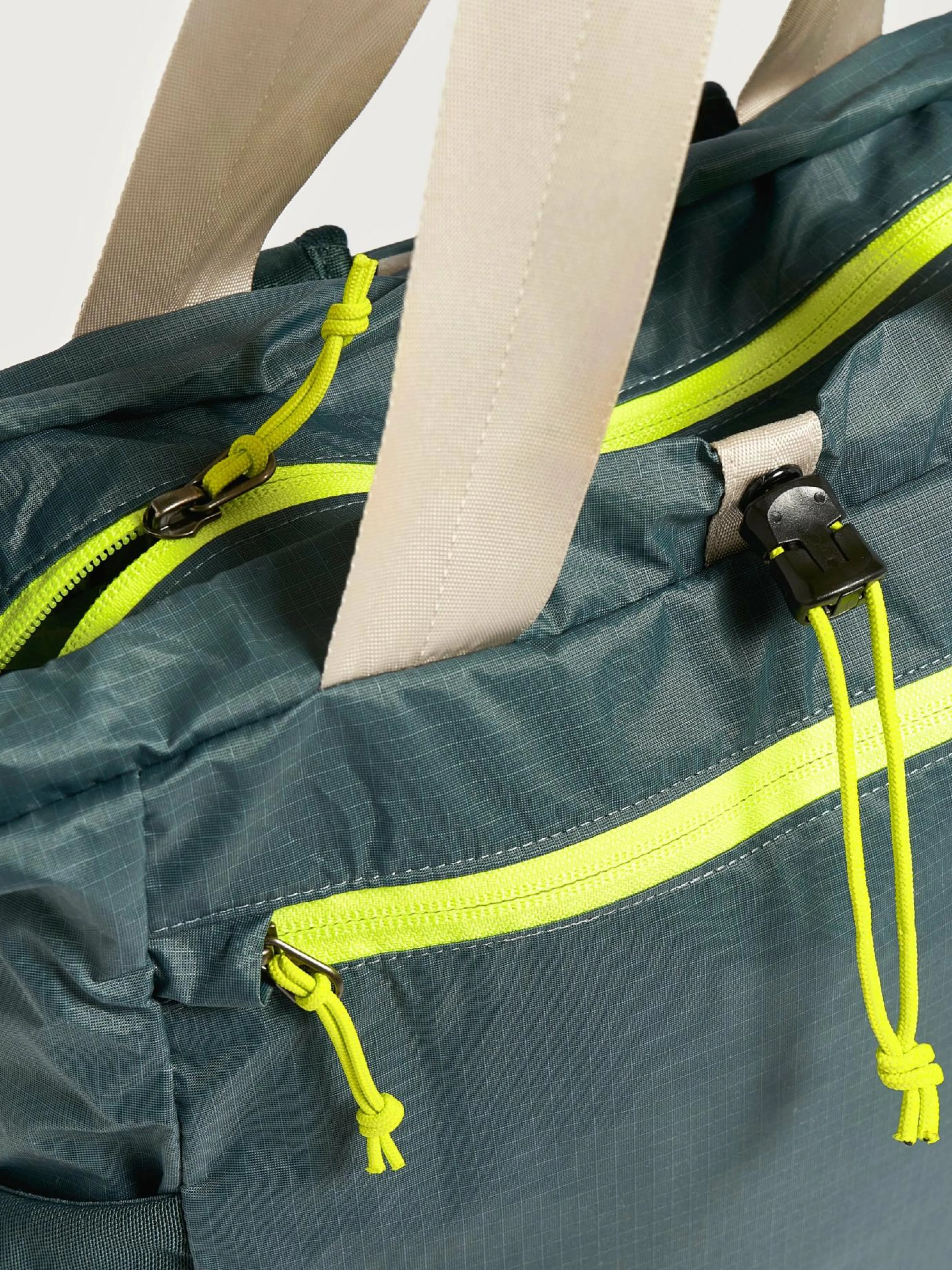 Best Sale Patagonia Ultralight Black Hole Tote Pack