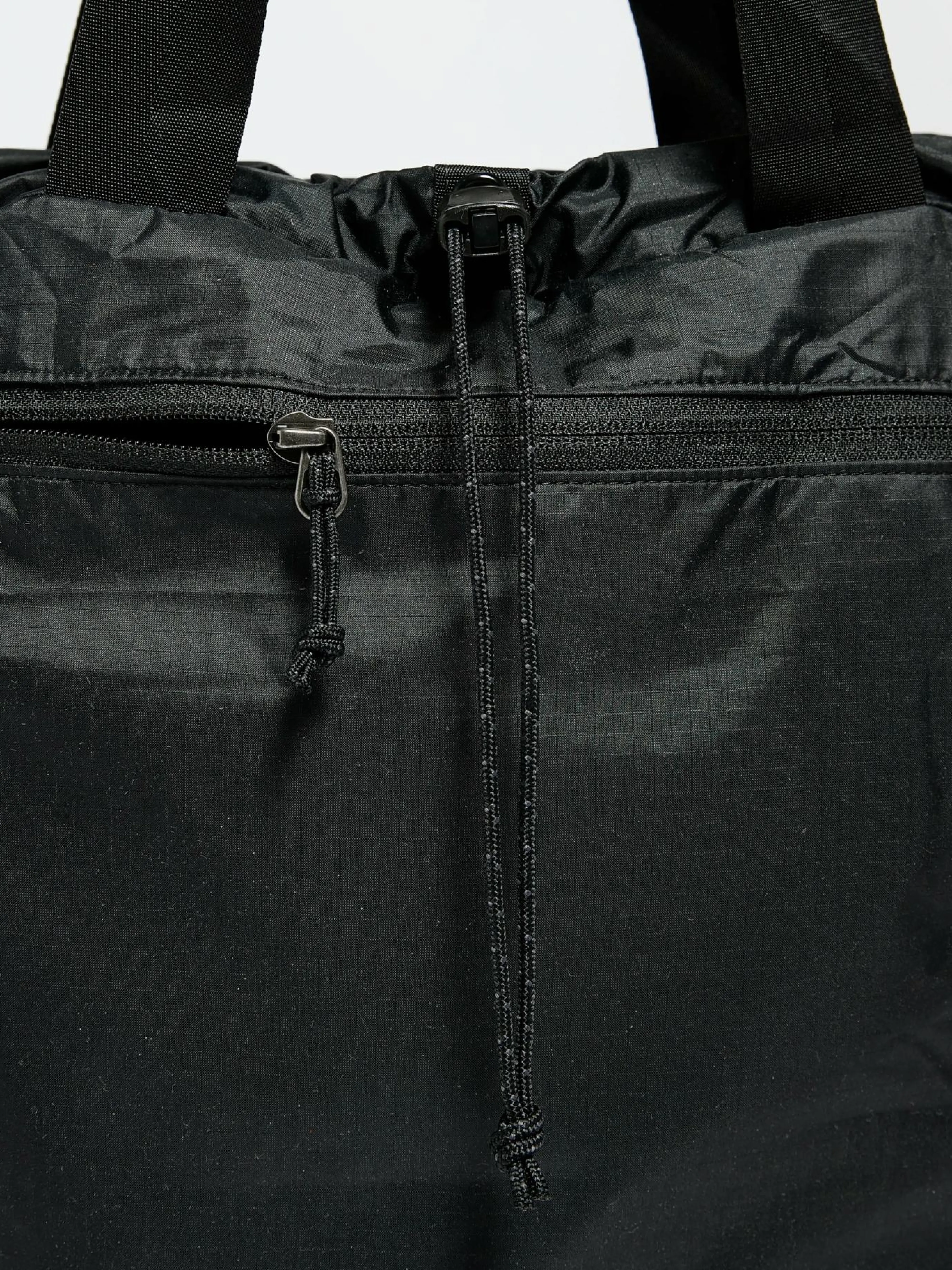 Best Sale Patagonia Ultralight Black Hole Tote Pack