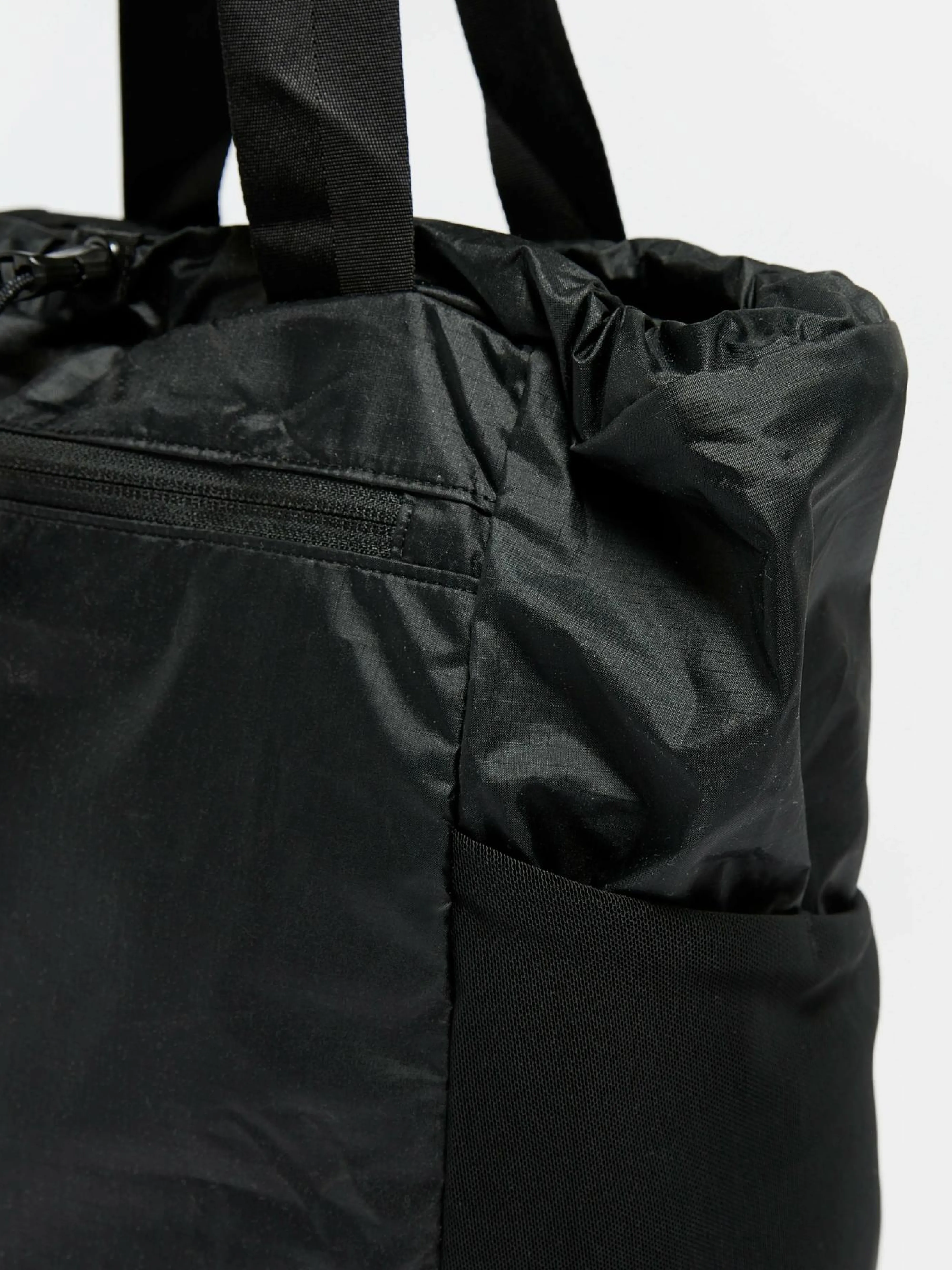 Best Sale Patagonia Ultralight Black Hole Tote Pack