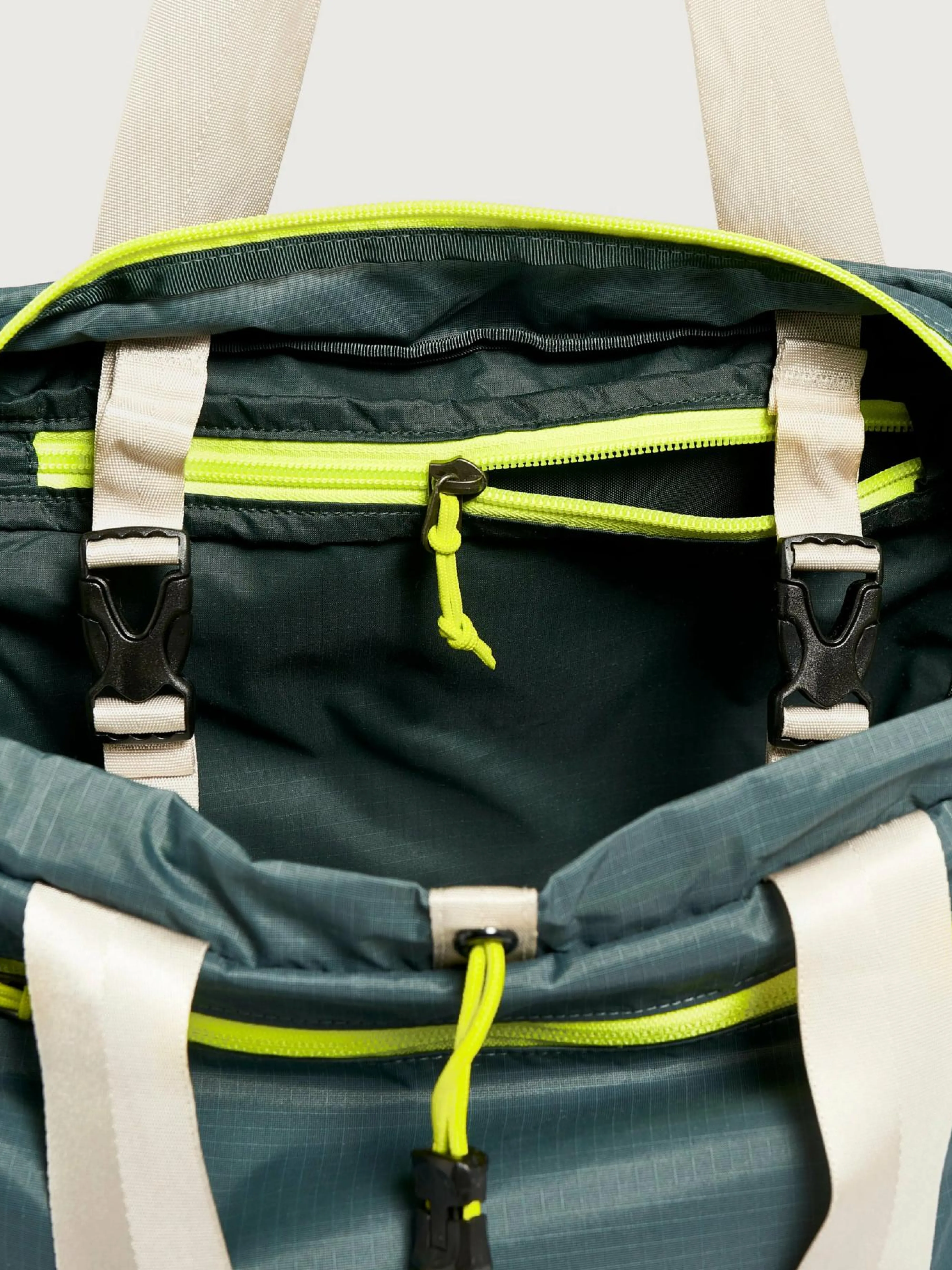 Best Sale Patagonia Ultralight Black Hole Tote Pack