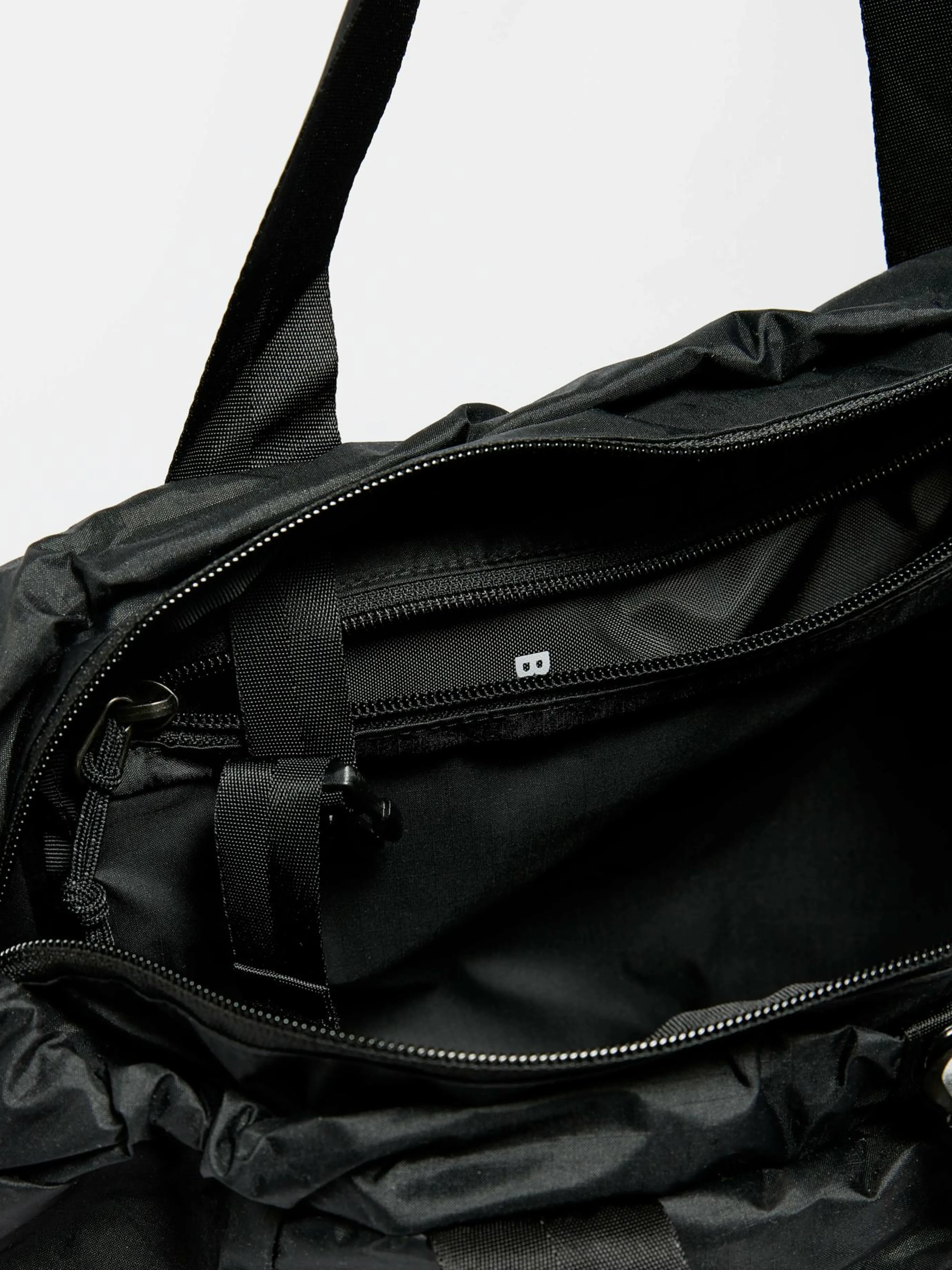 Best Sale Patagonia Ultralight Black Hole Tote Pack