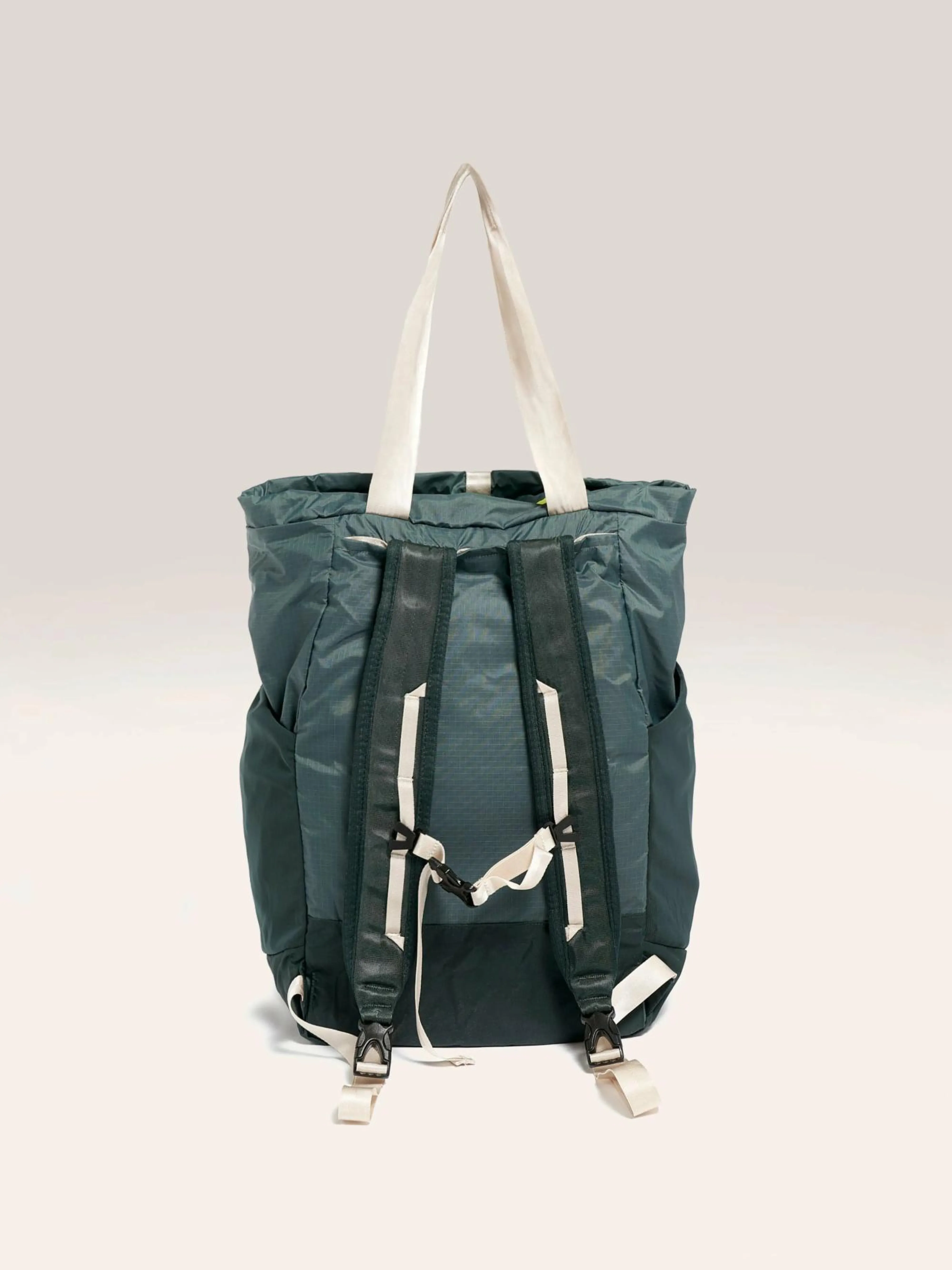 Best Sale Patagonia Ultralight Black Hole Tote Pack