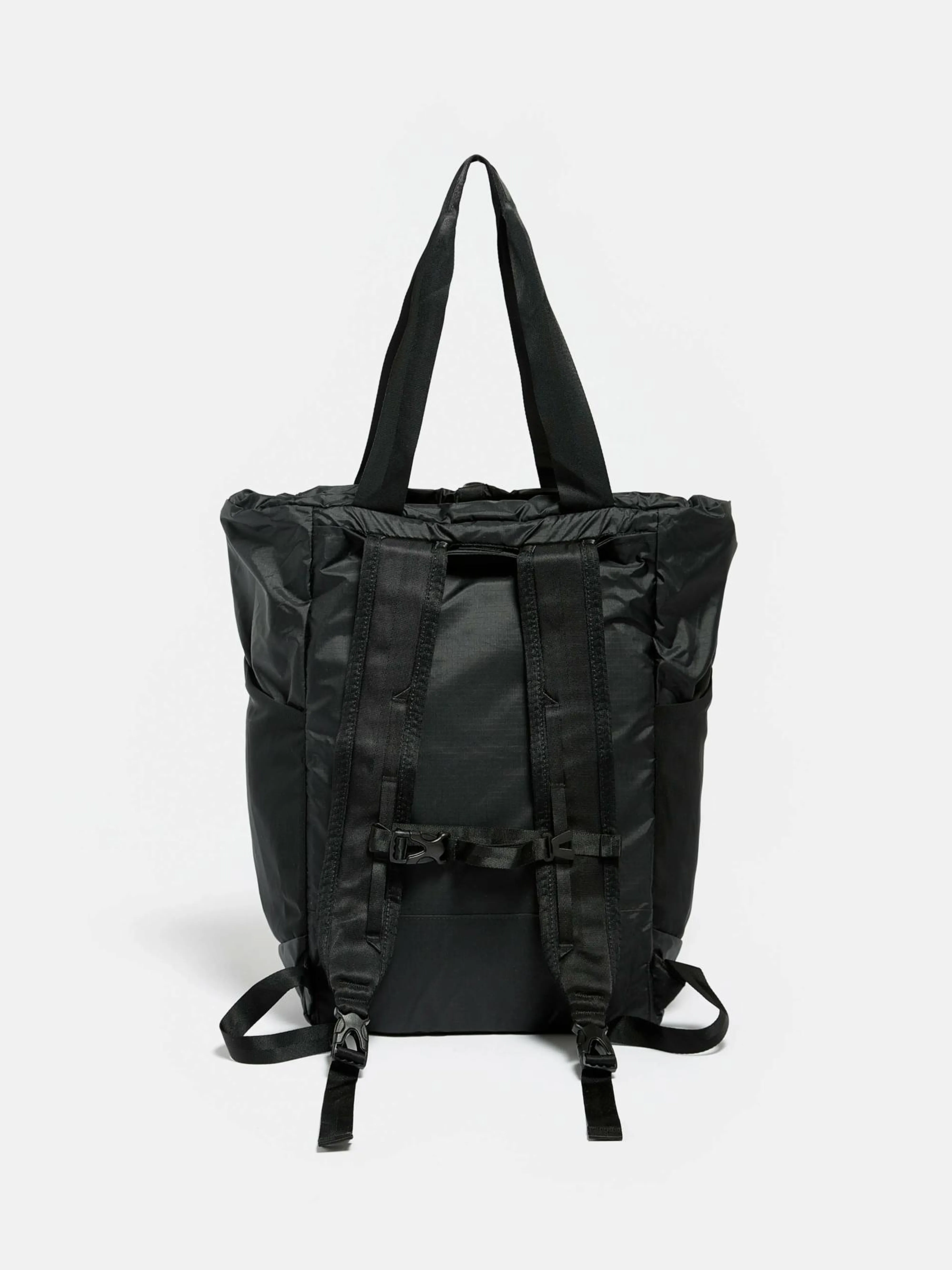 Best Sale Patagonia Ultralight Black Hole Tote Pack