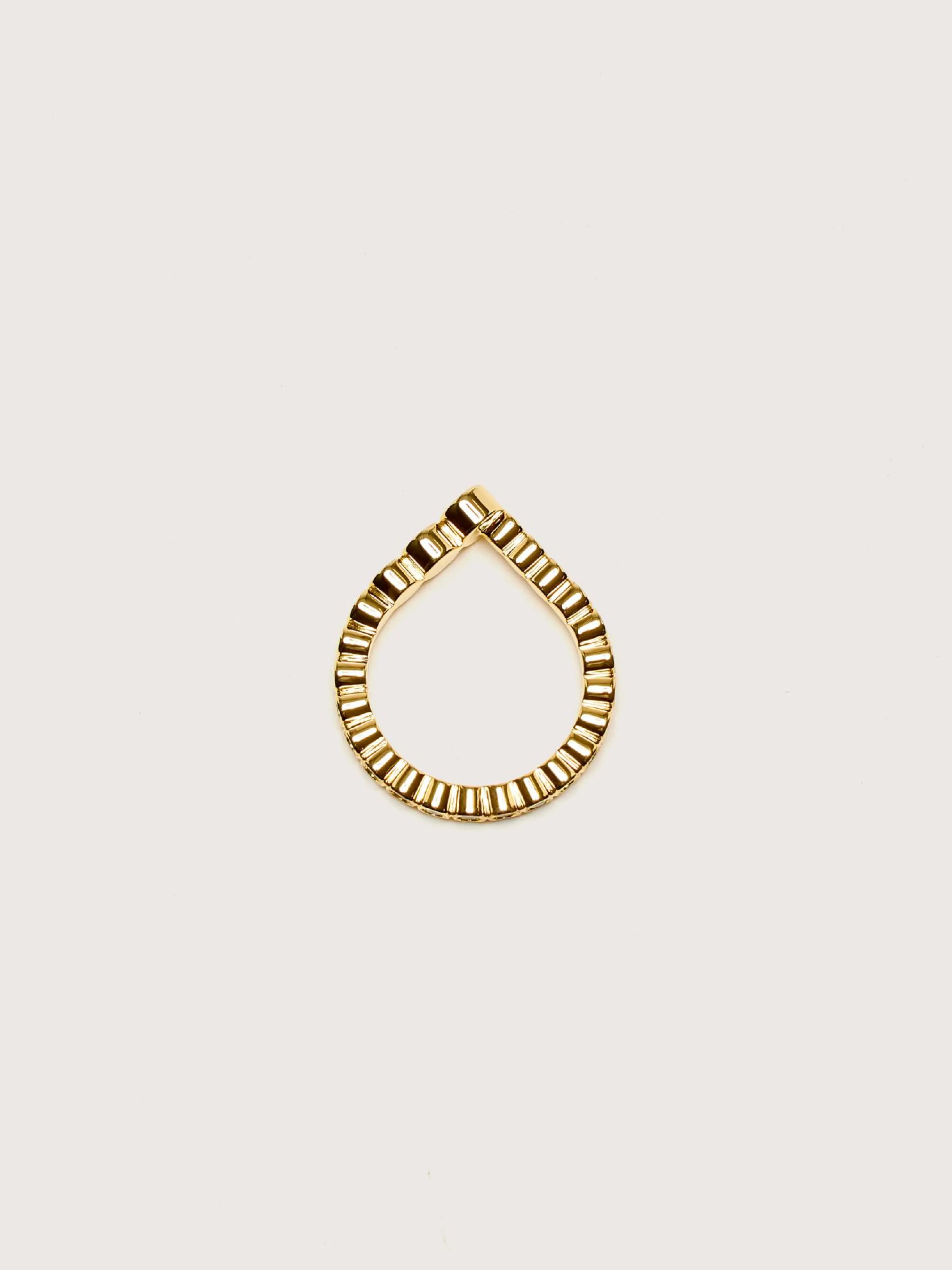 Sale Ragbag studio RAGBAG Odette Ring