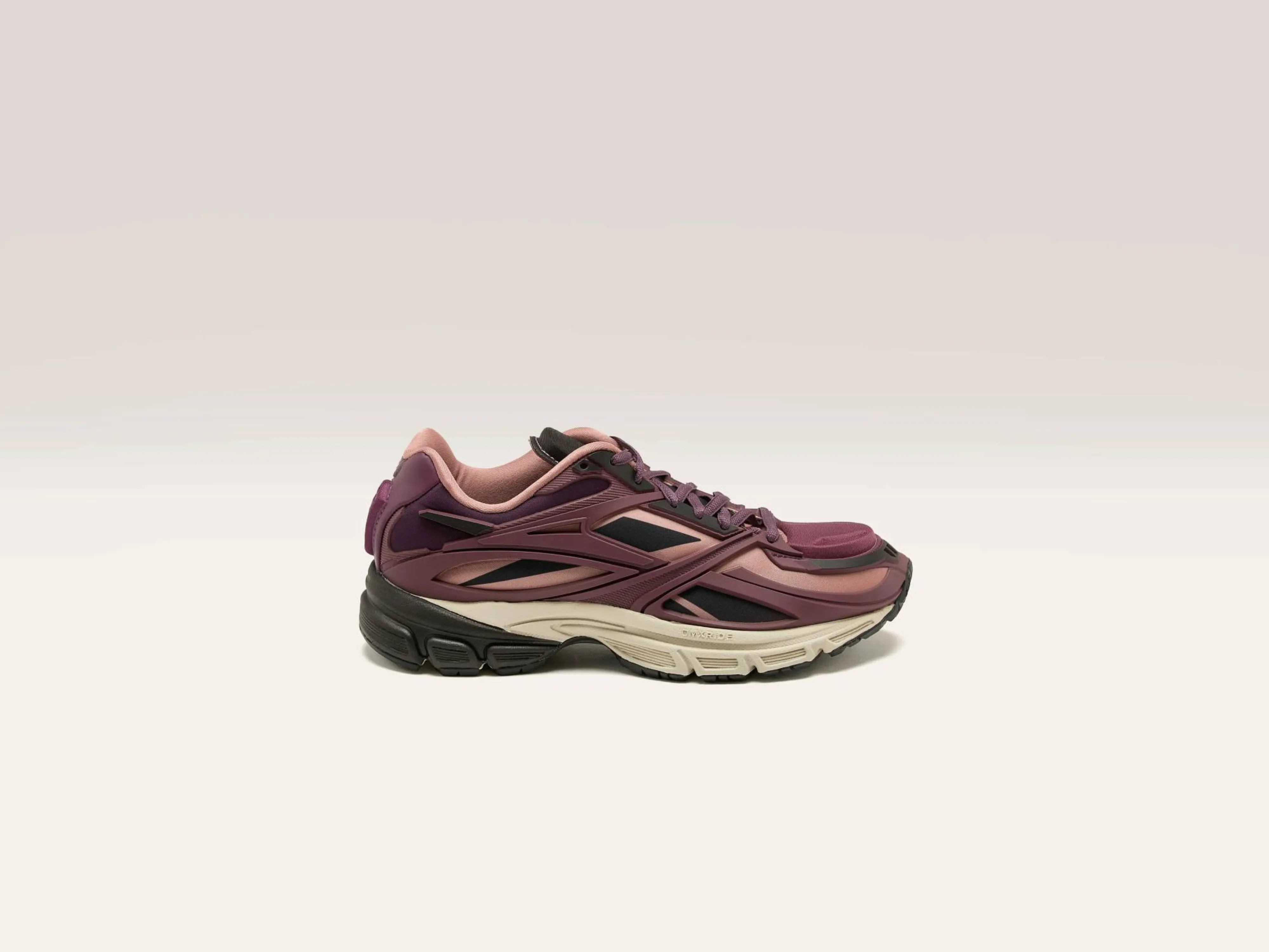 New Reebok Premier Road Modern Voor Vrouwen