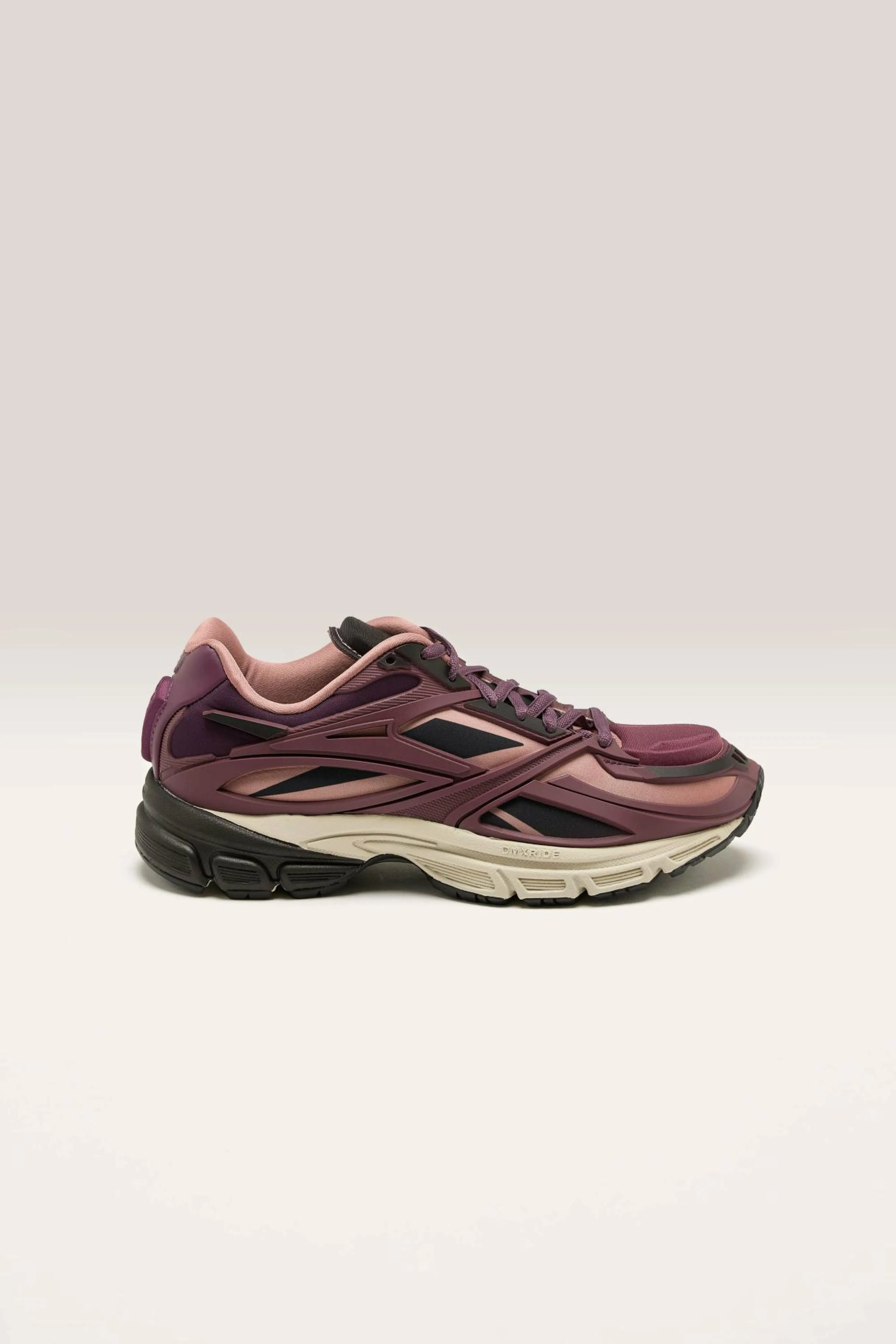 New Reebok Premier Road Modern Voor Vrouwen