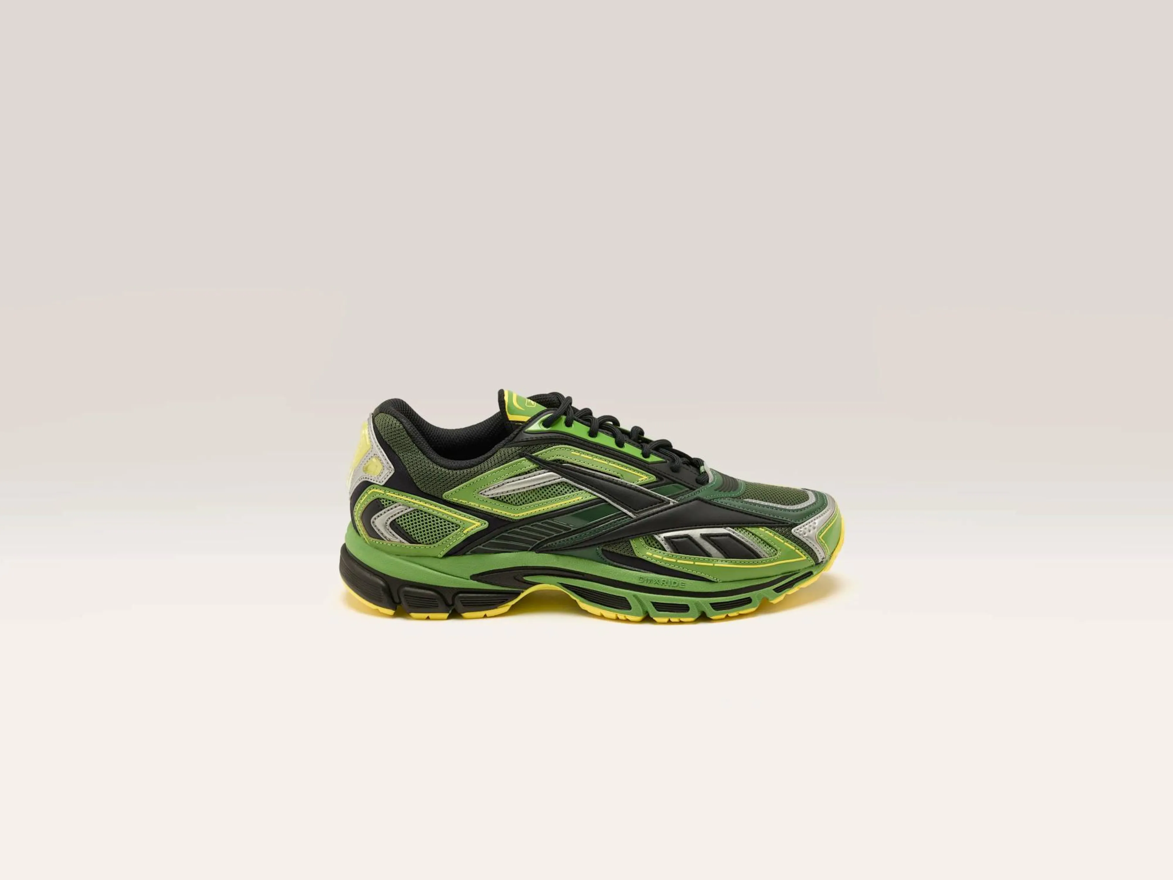 Cheap Reebok Premier Road Ultra For Men