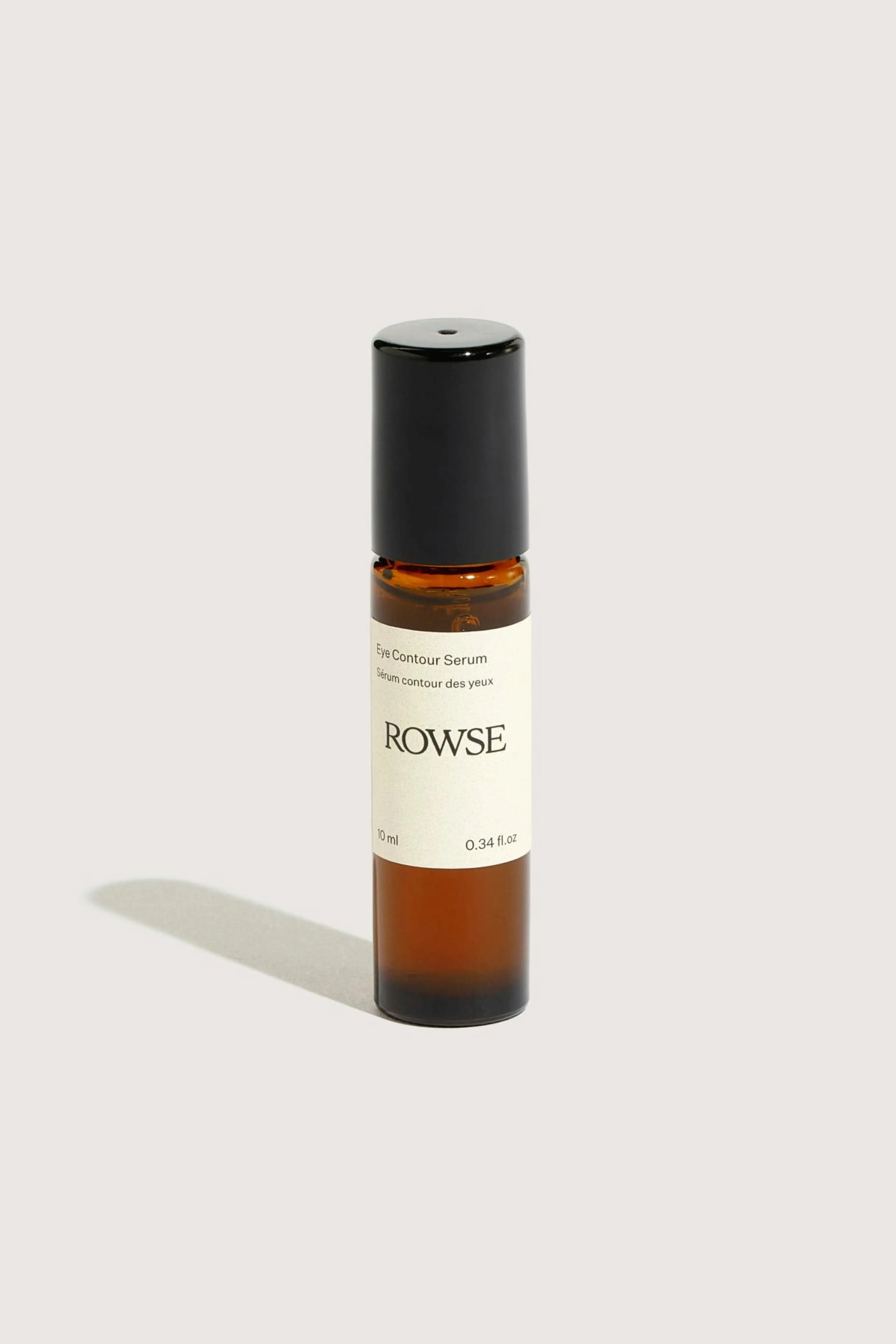 Cheap Rowse Oogcontour Serum