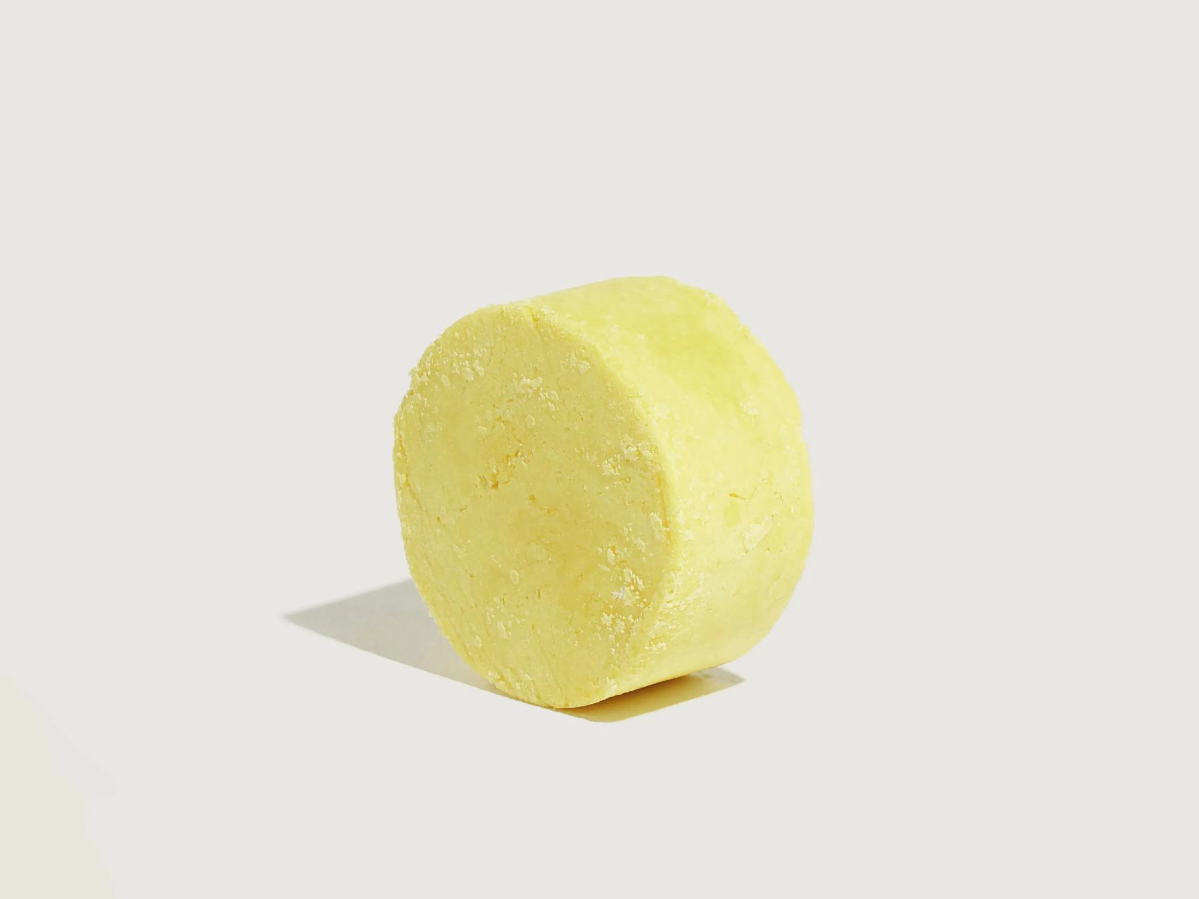 Cheap Rowse Super Volume Shampoo Bar