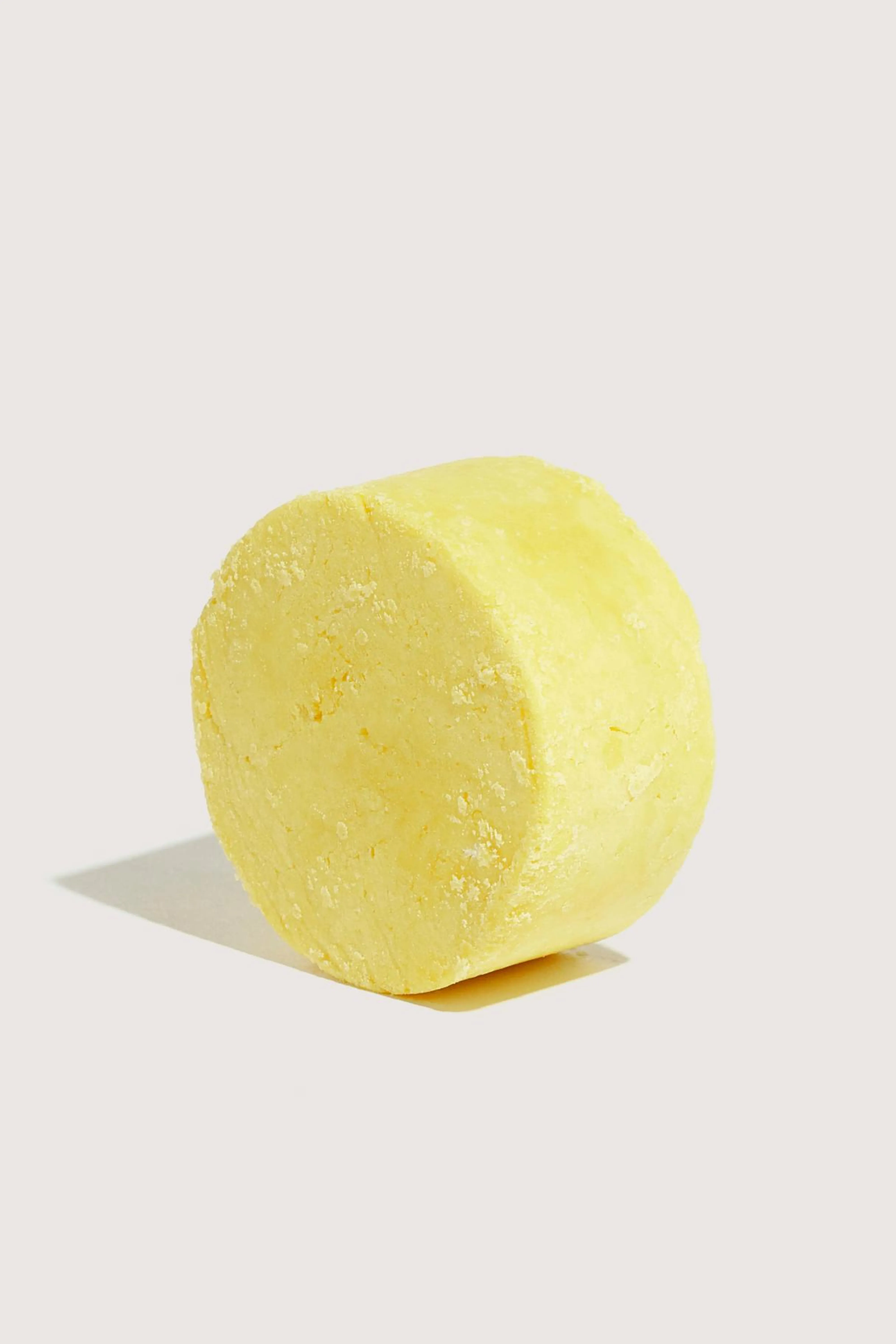 Cheap Rowse Super Volume Shampoo Bar