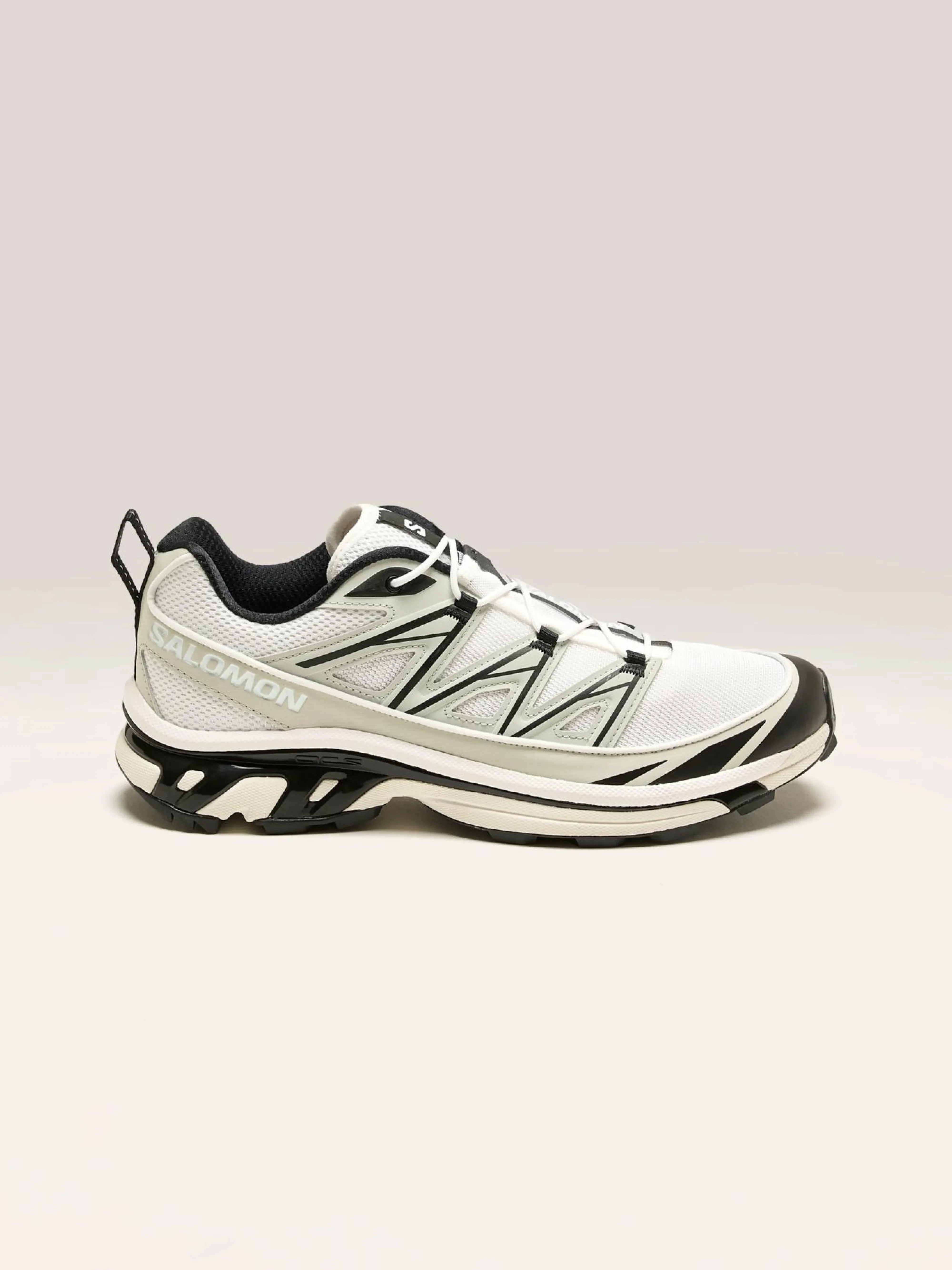 Hot Salomon XT-6 Expanse Voor Mannen