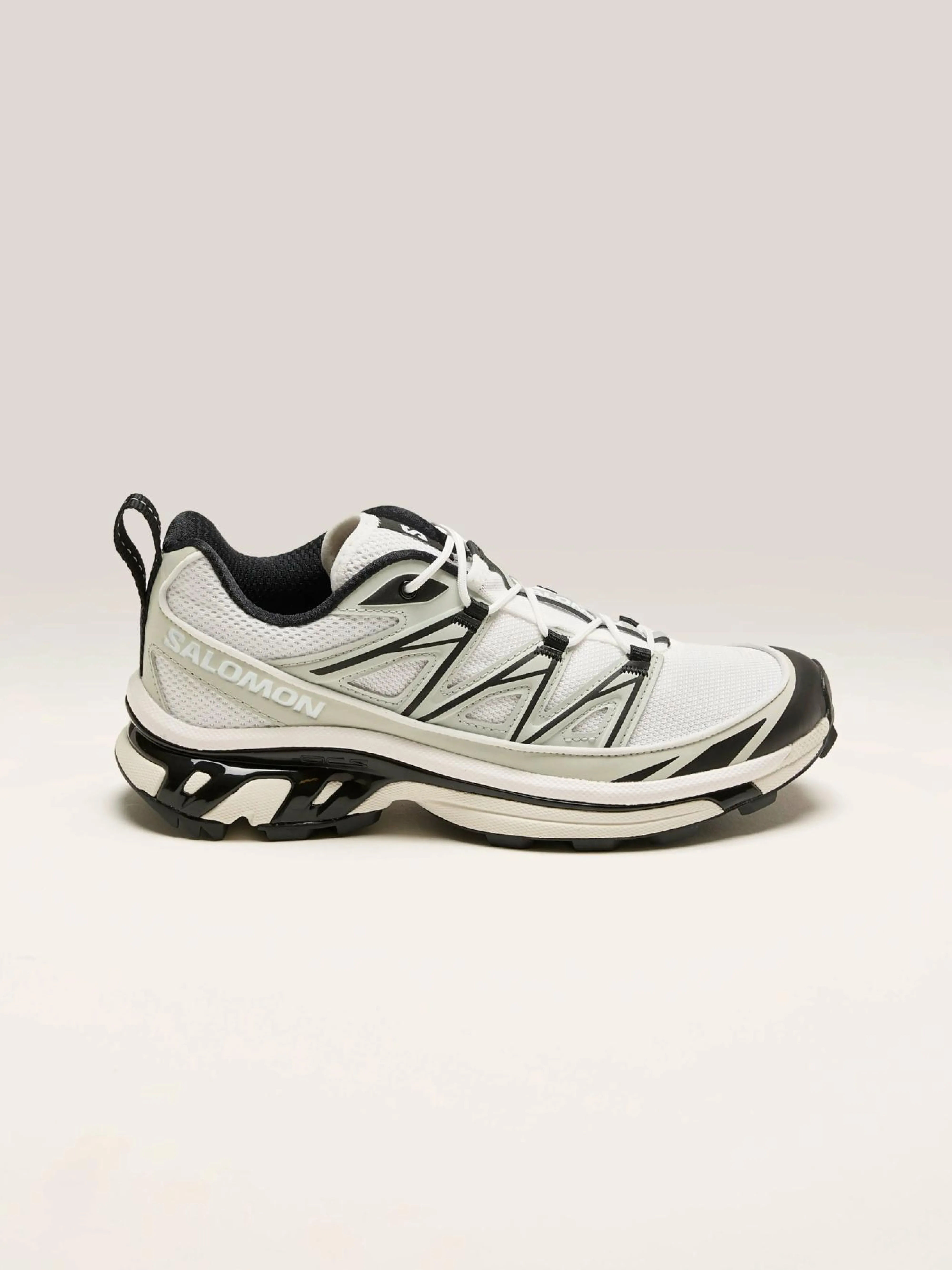 Best Sale Salomon XT-6 Expanse Voor Vrouwen