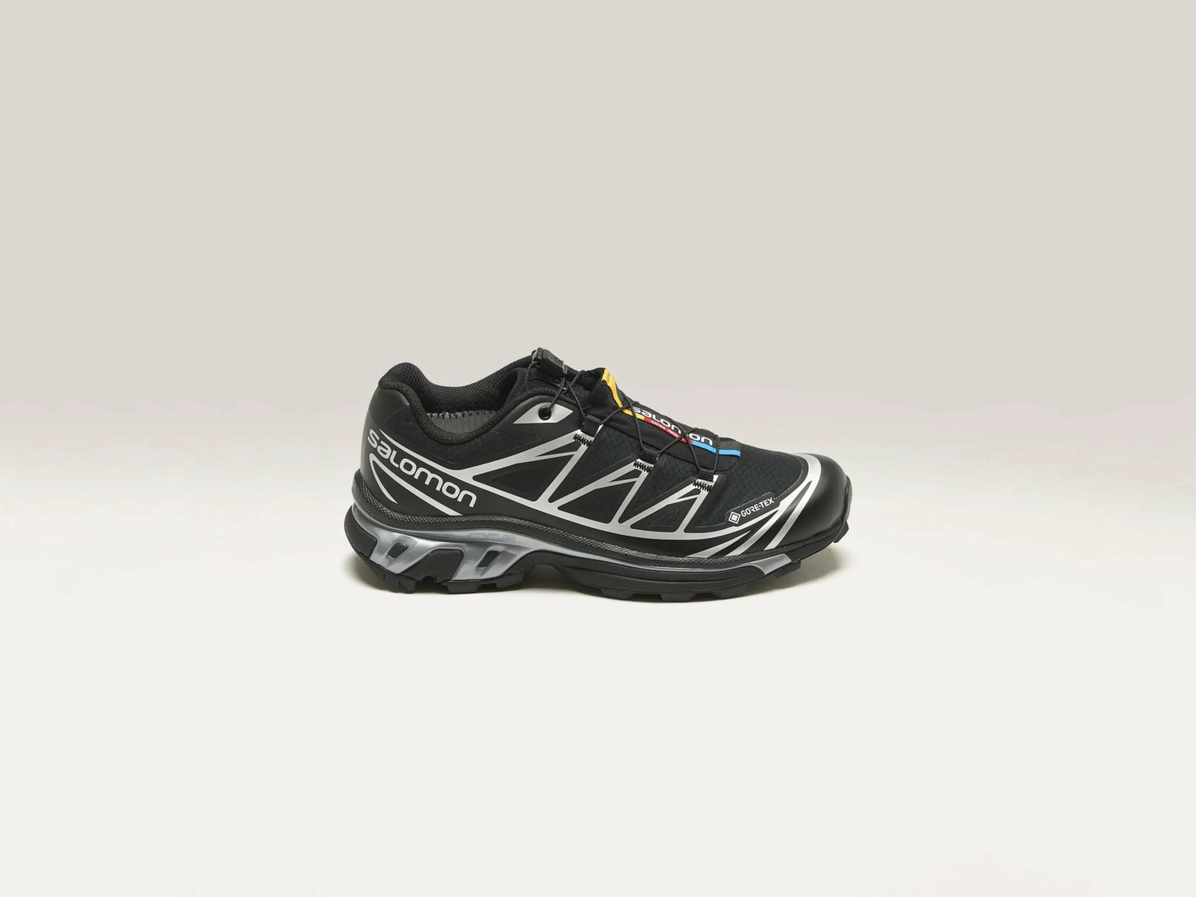 Cheap Salomon XT-6 Gore-Tex Voor Vrouwen