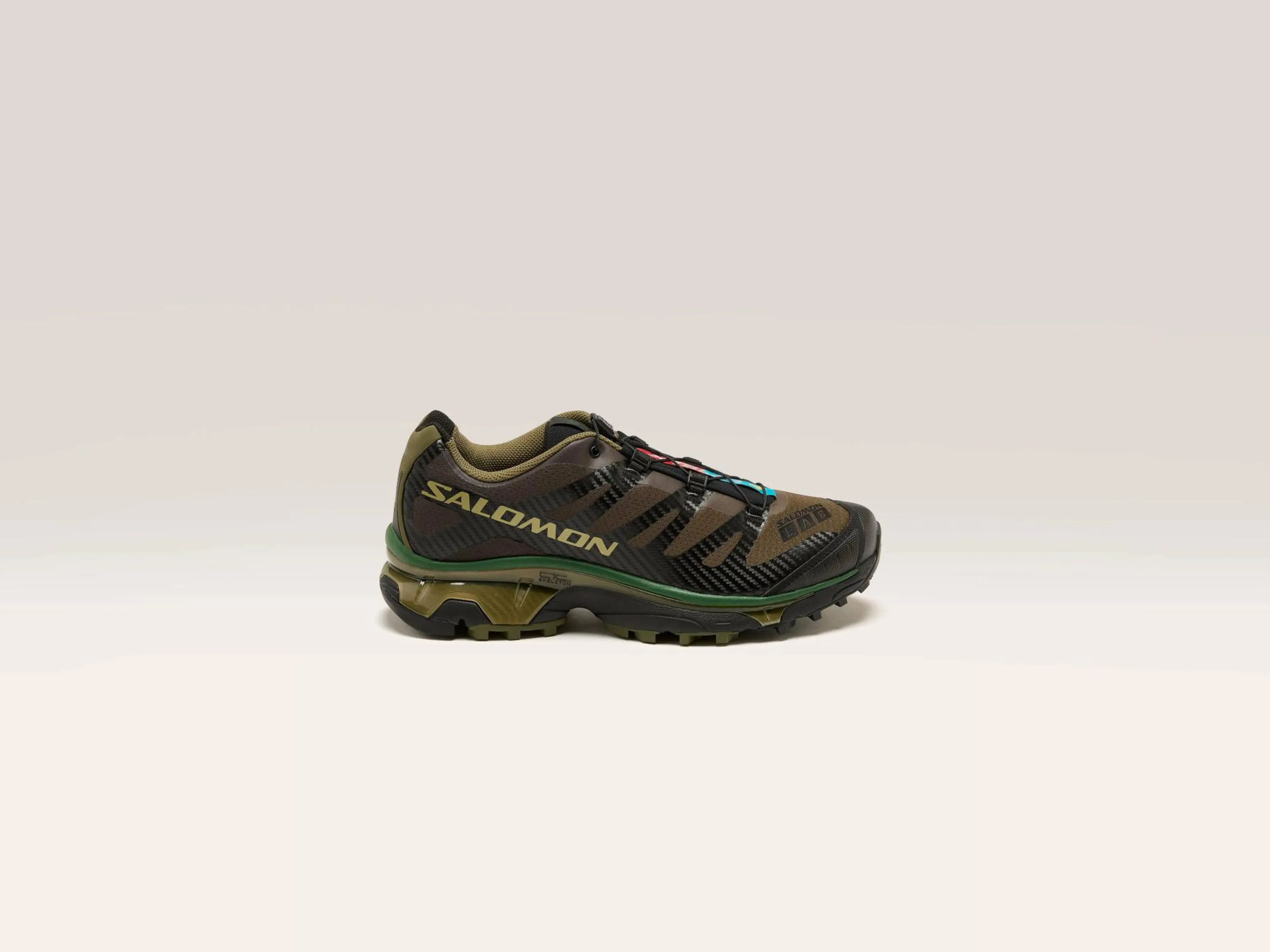 New Salomon XT-4 OG Voor Mannen