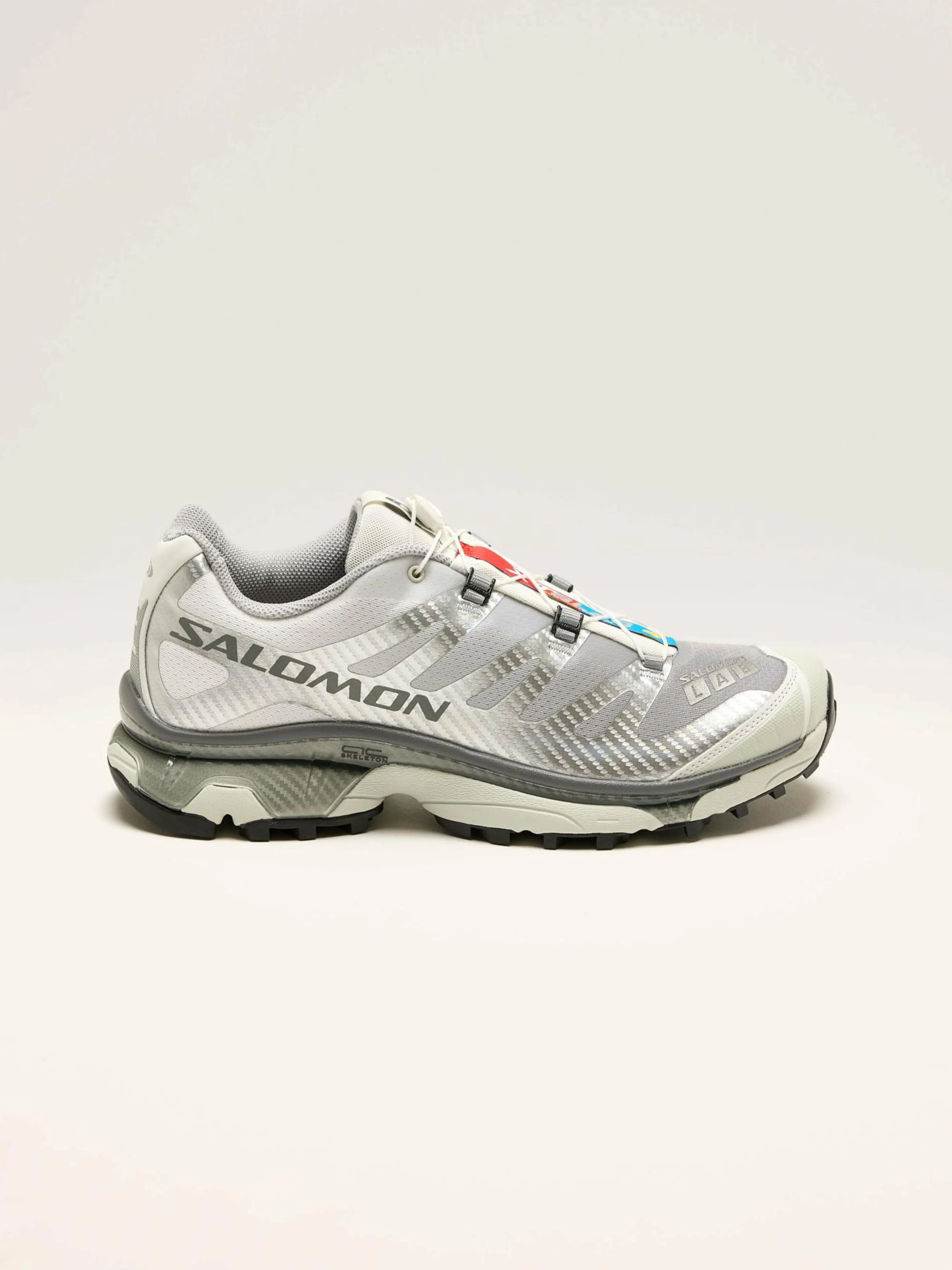 Cheap Salomon XT-4 OG Voor Mannen