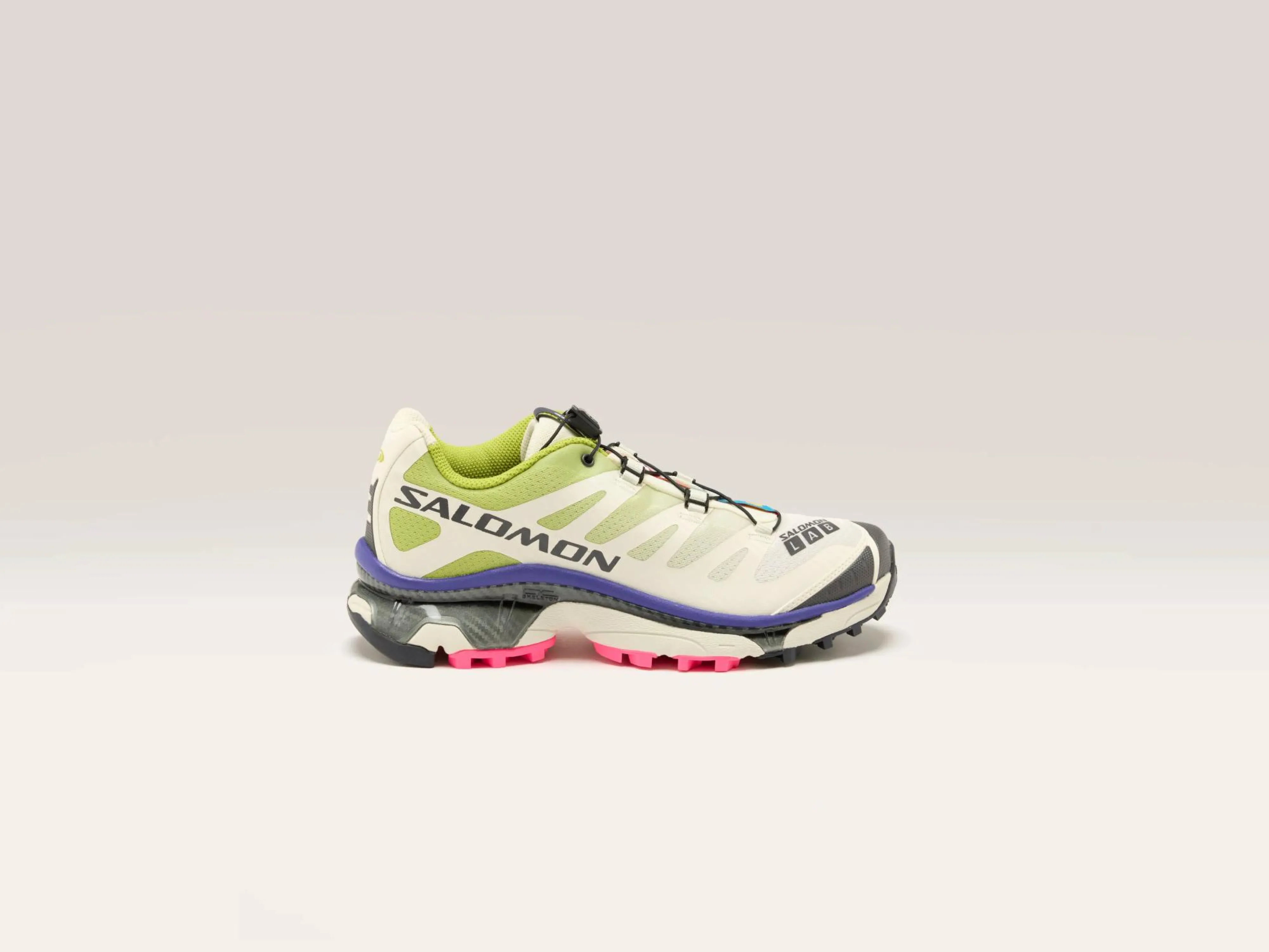 Best Sale Salomon XT-4 OG Voor Vrouwen