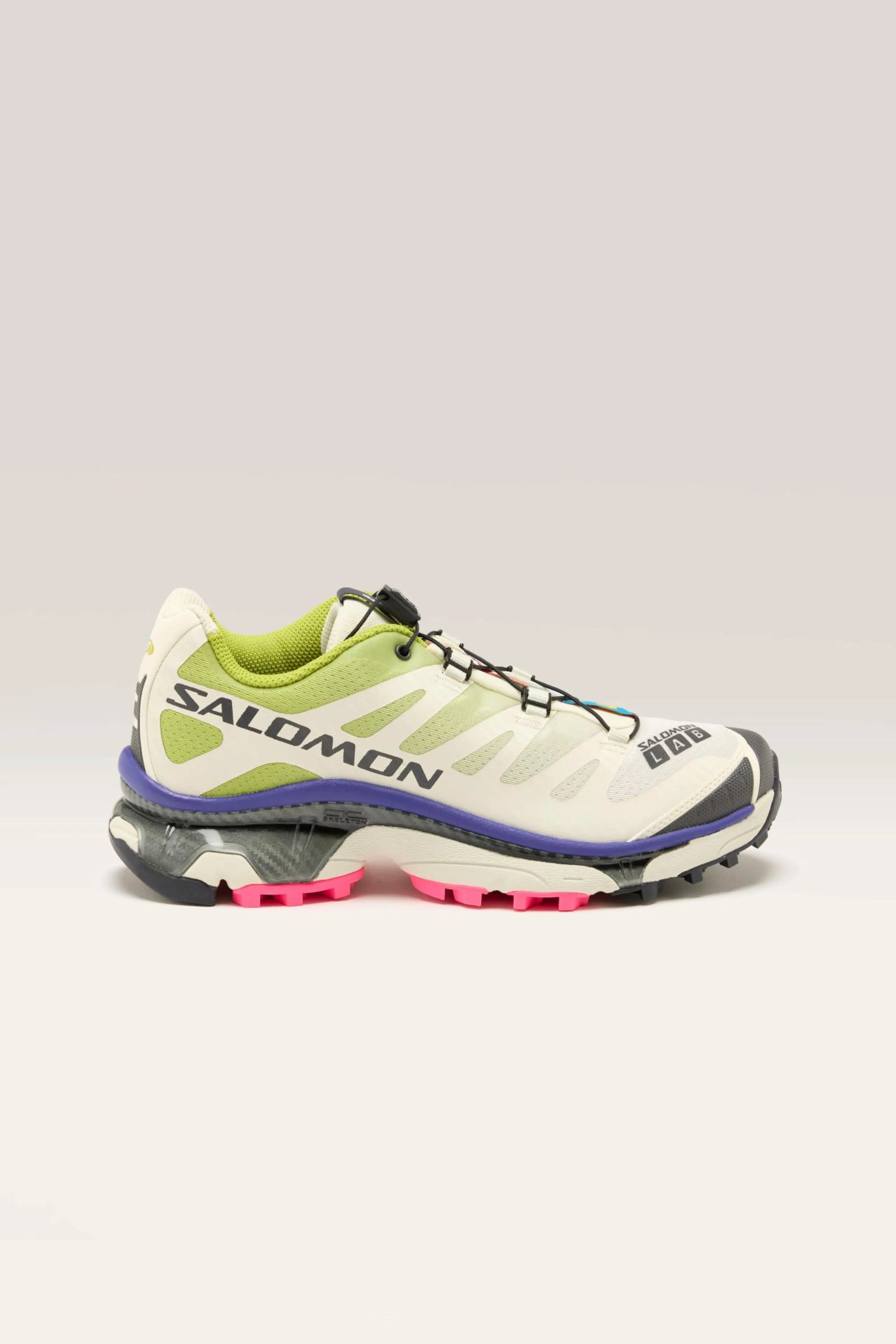 Best Sale Salomon XT-4 OG Voor Vrouwen