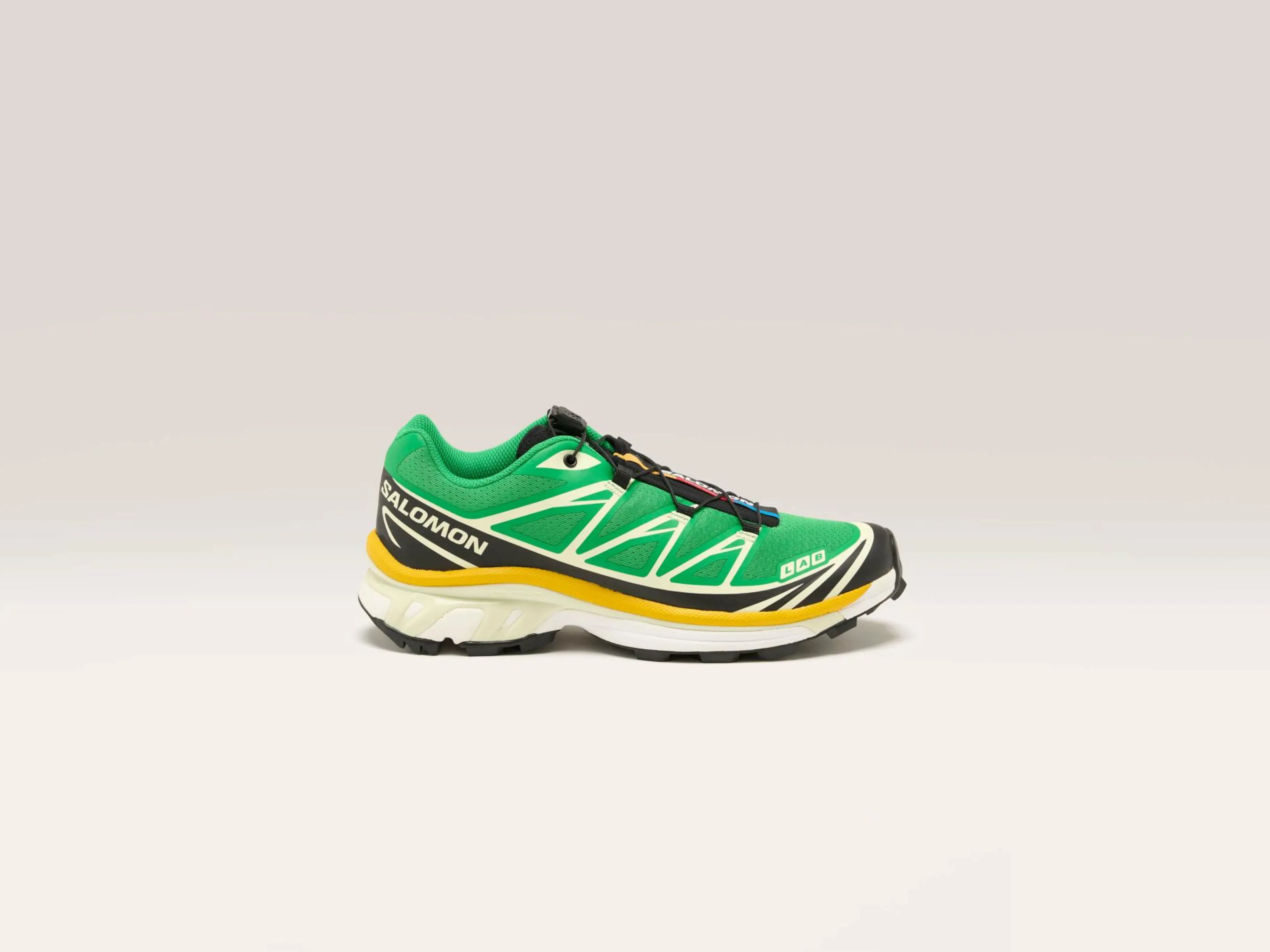 Best Sale Salomon Xt-6 Voor Vrouwen