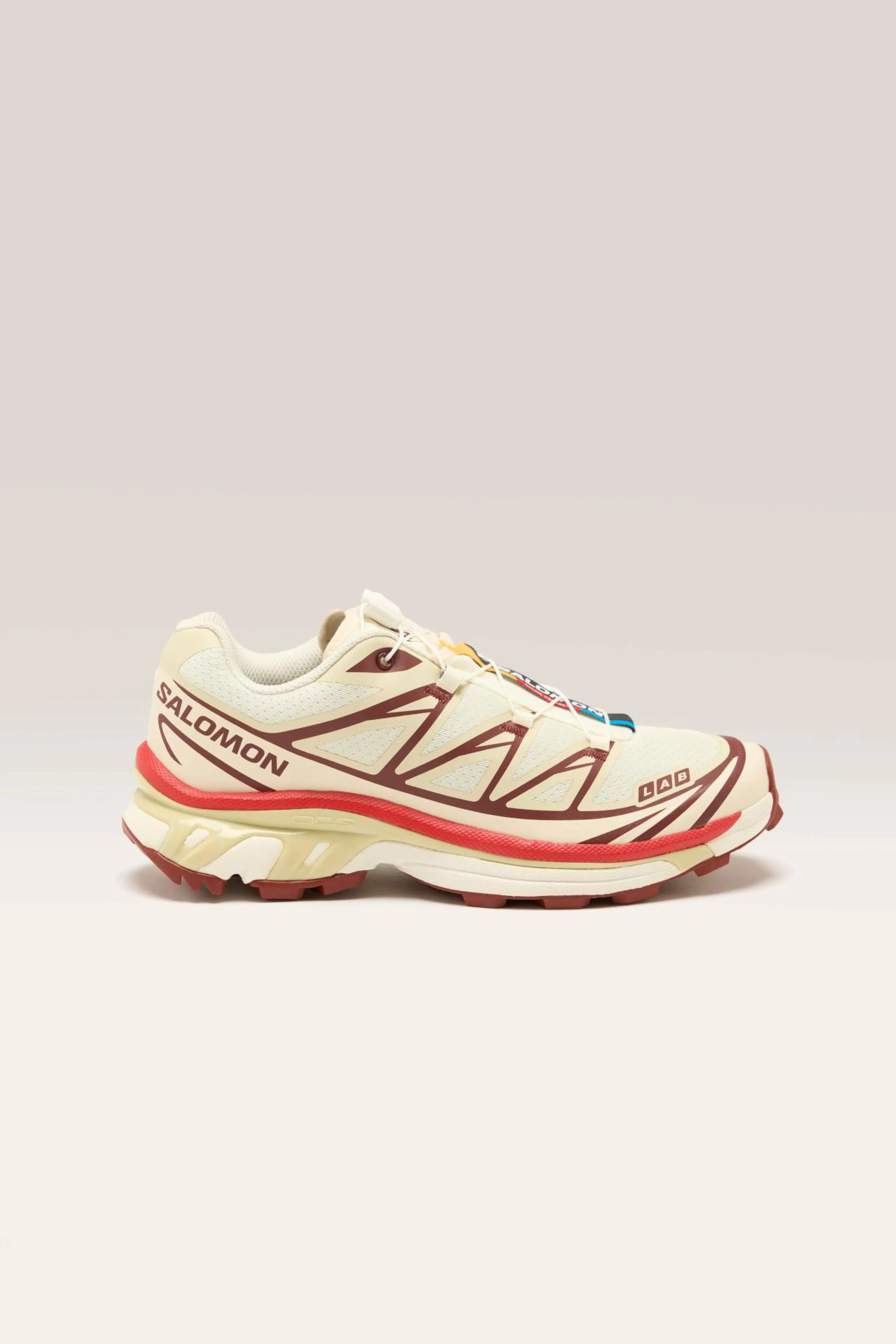 Cheap Salomon Xt-6 Voor Vrouwen