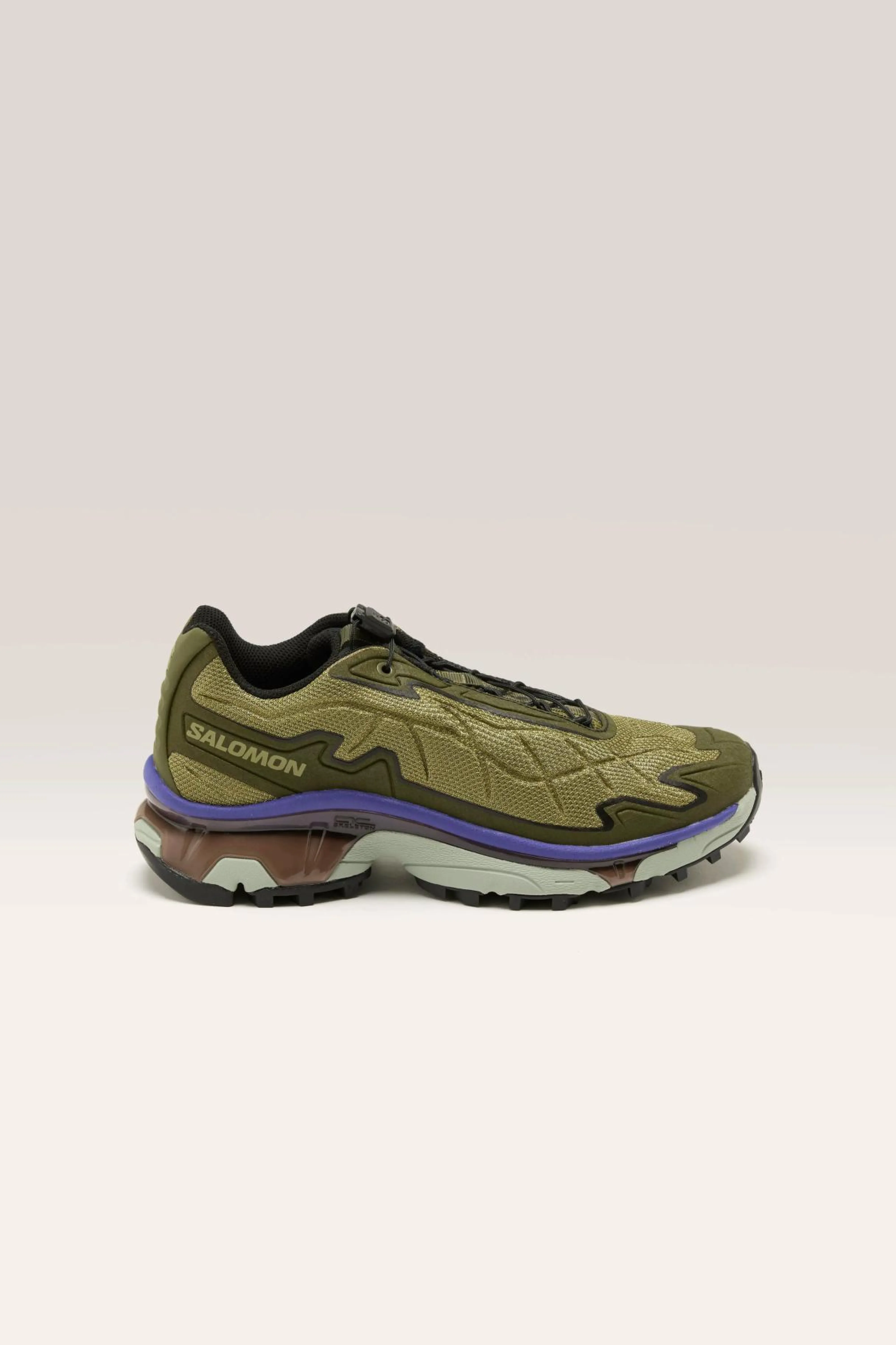 Cheap Salomon XT-Slate Voor Vrouwen