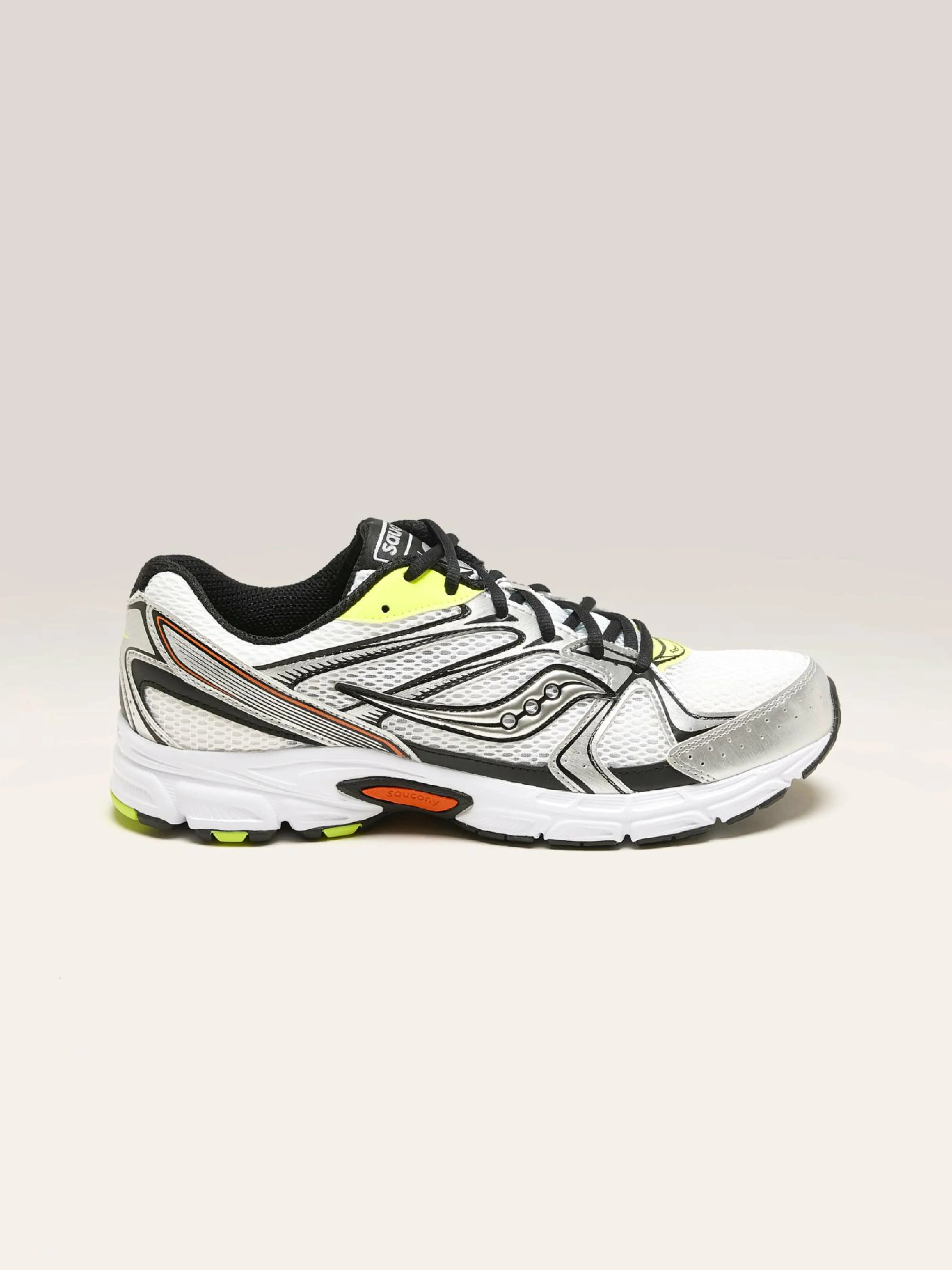 Cheap Saucony Grid Ride Millennium For Men