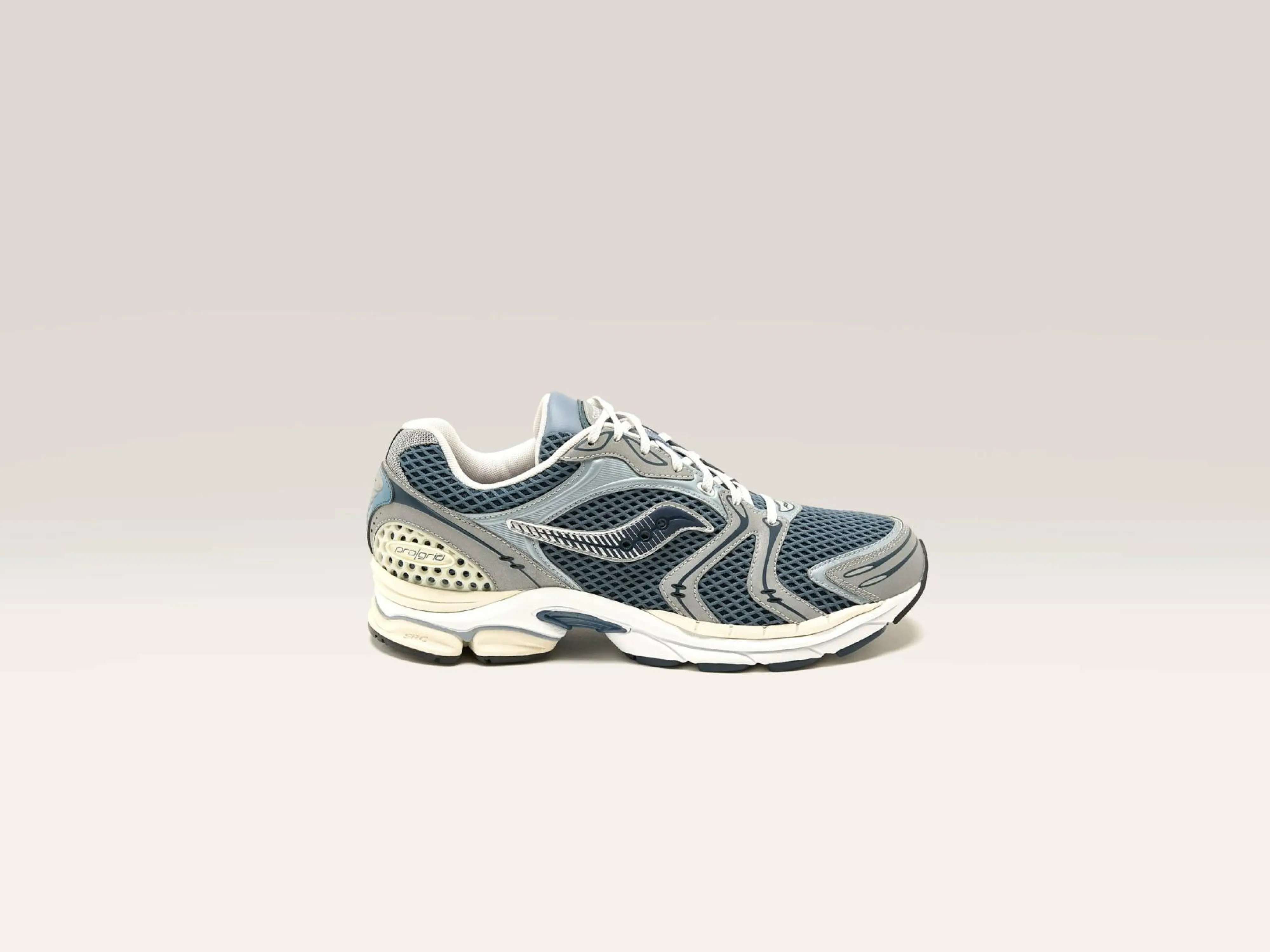 Online Saucony Progrid Triumph 4 For Men