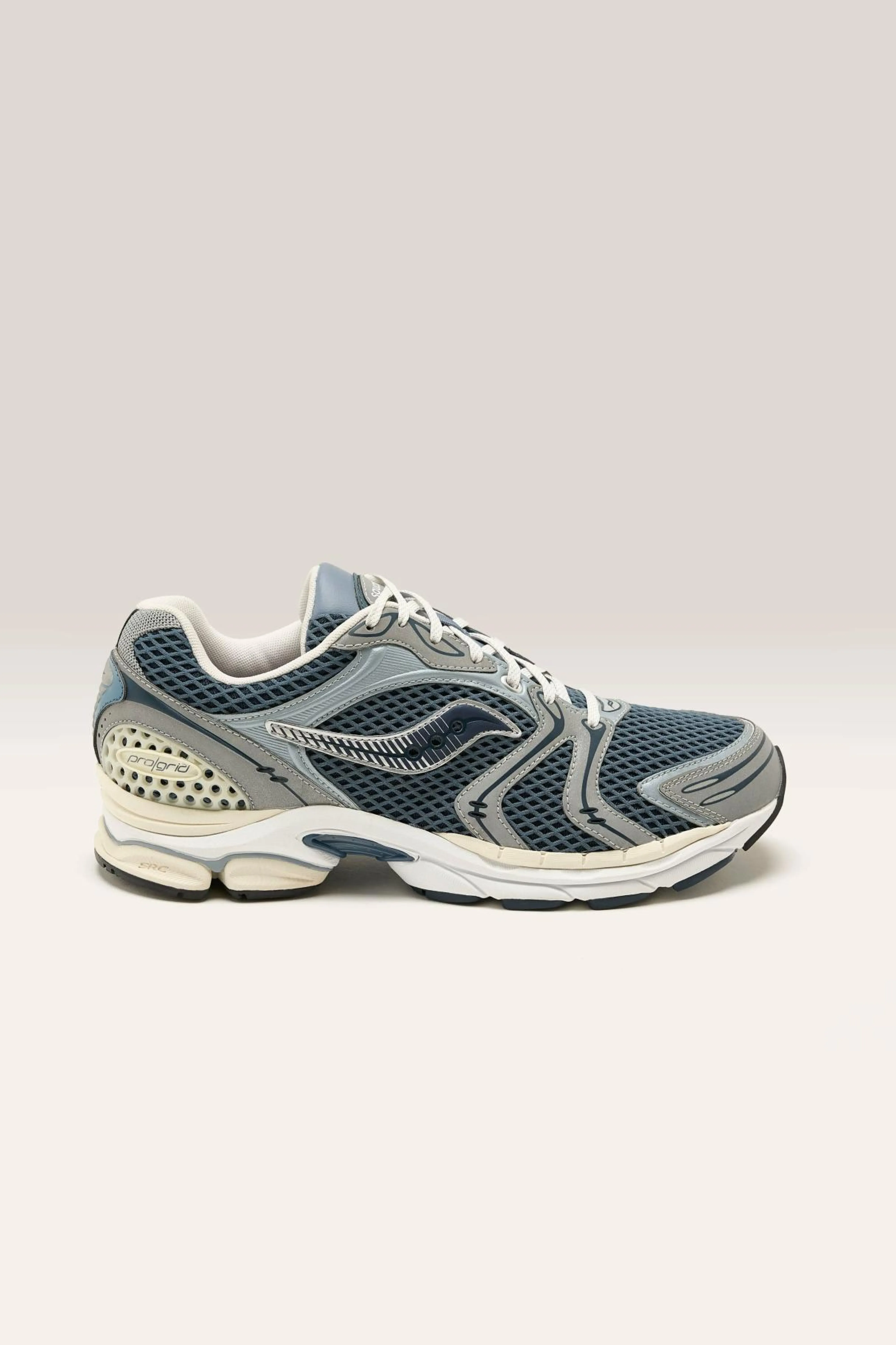 Online Saucony Progrid Triumph 4 For Men