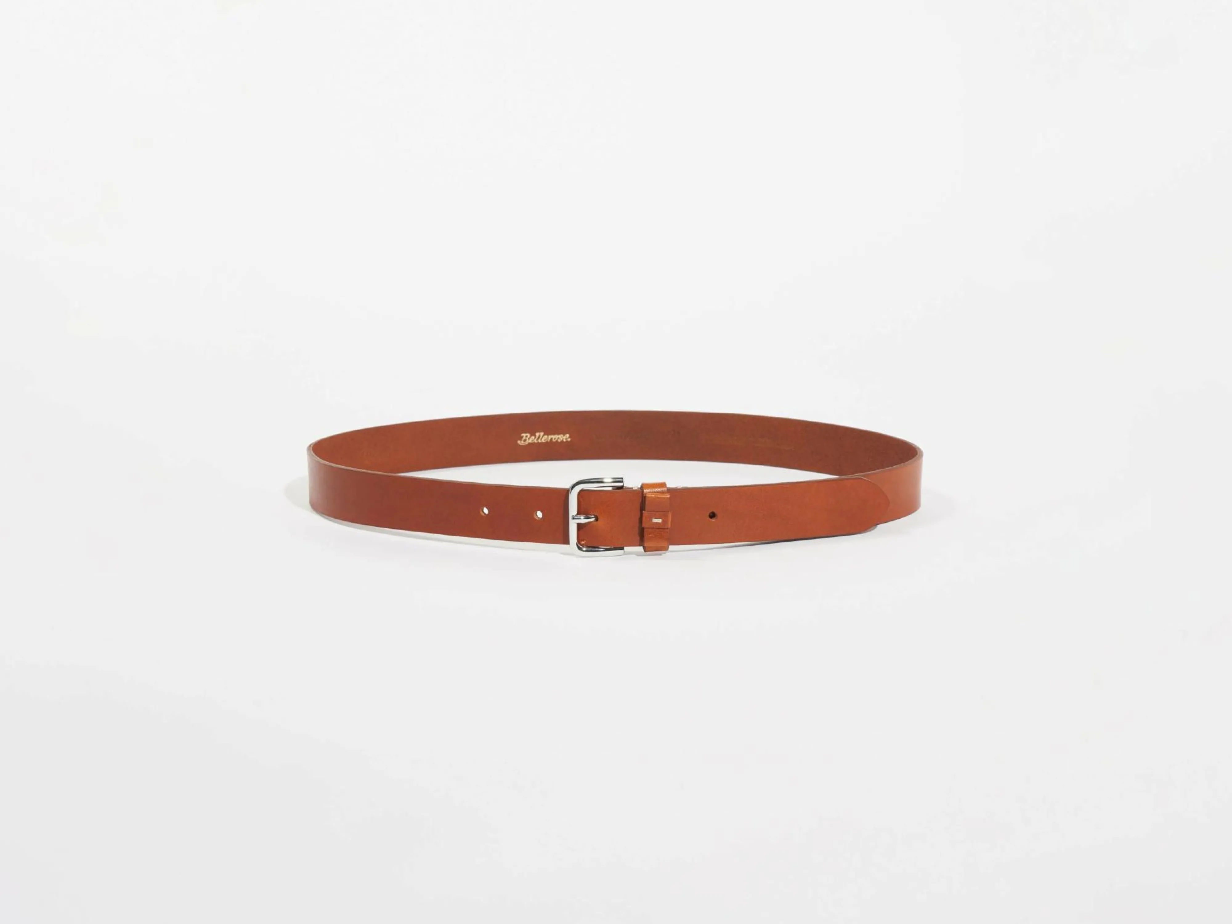 Sale Bellerose Savos Belts