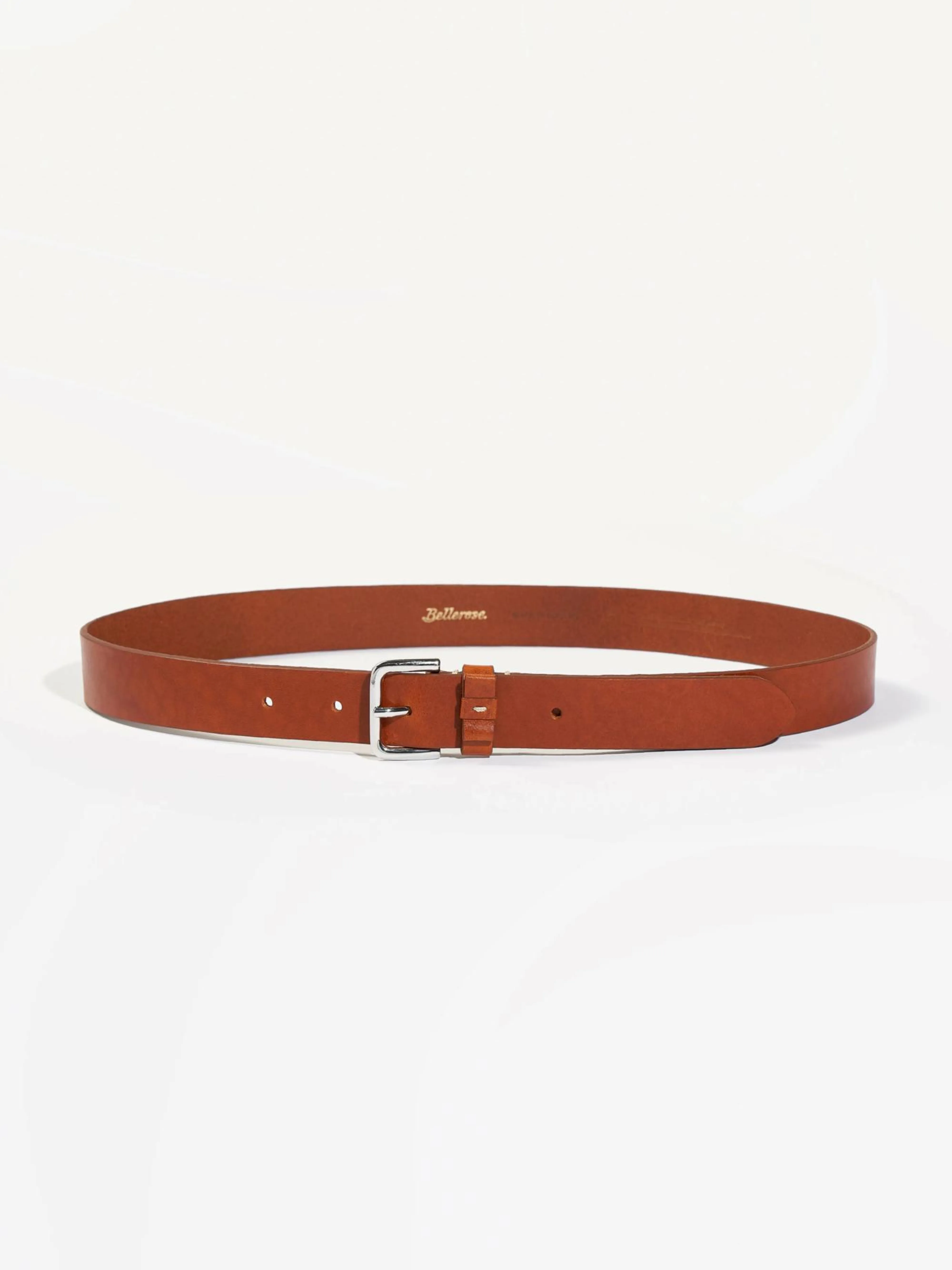 Sale Bellerose Savos Belts