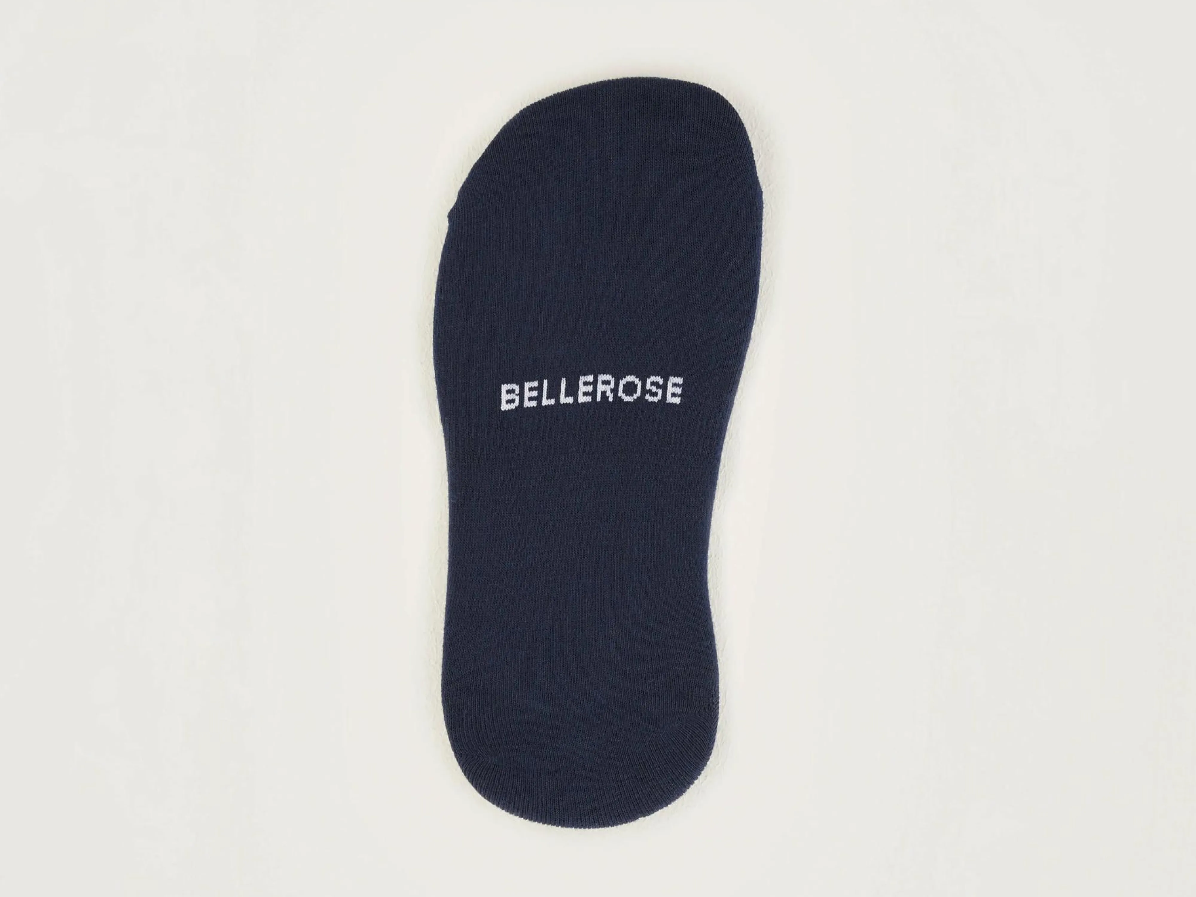 Store Bellerose Setit Korte Sokken Navy