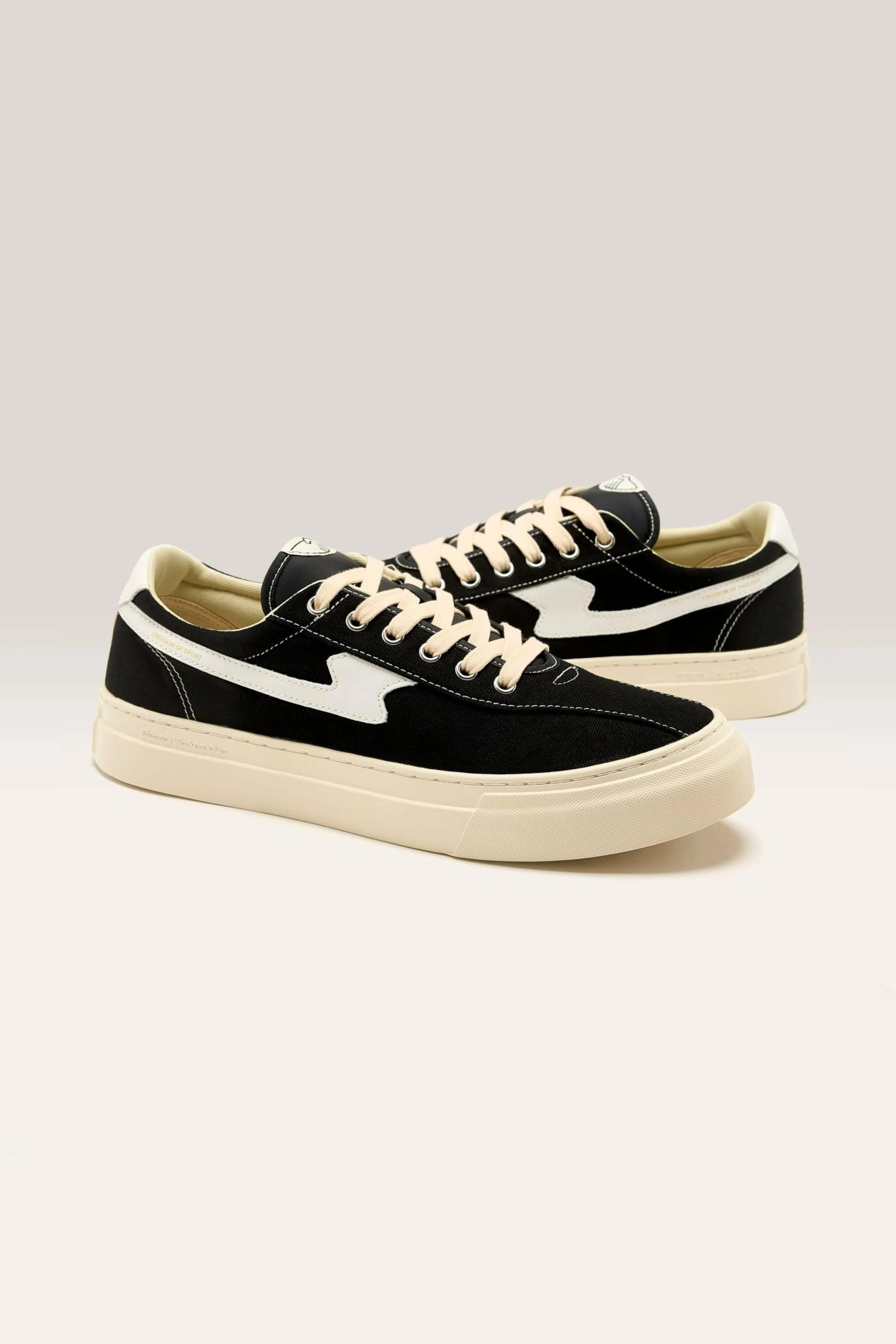 Shop Stepney workers club Dellow S-Strike Cup Canvas Voor Mannen