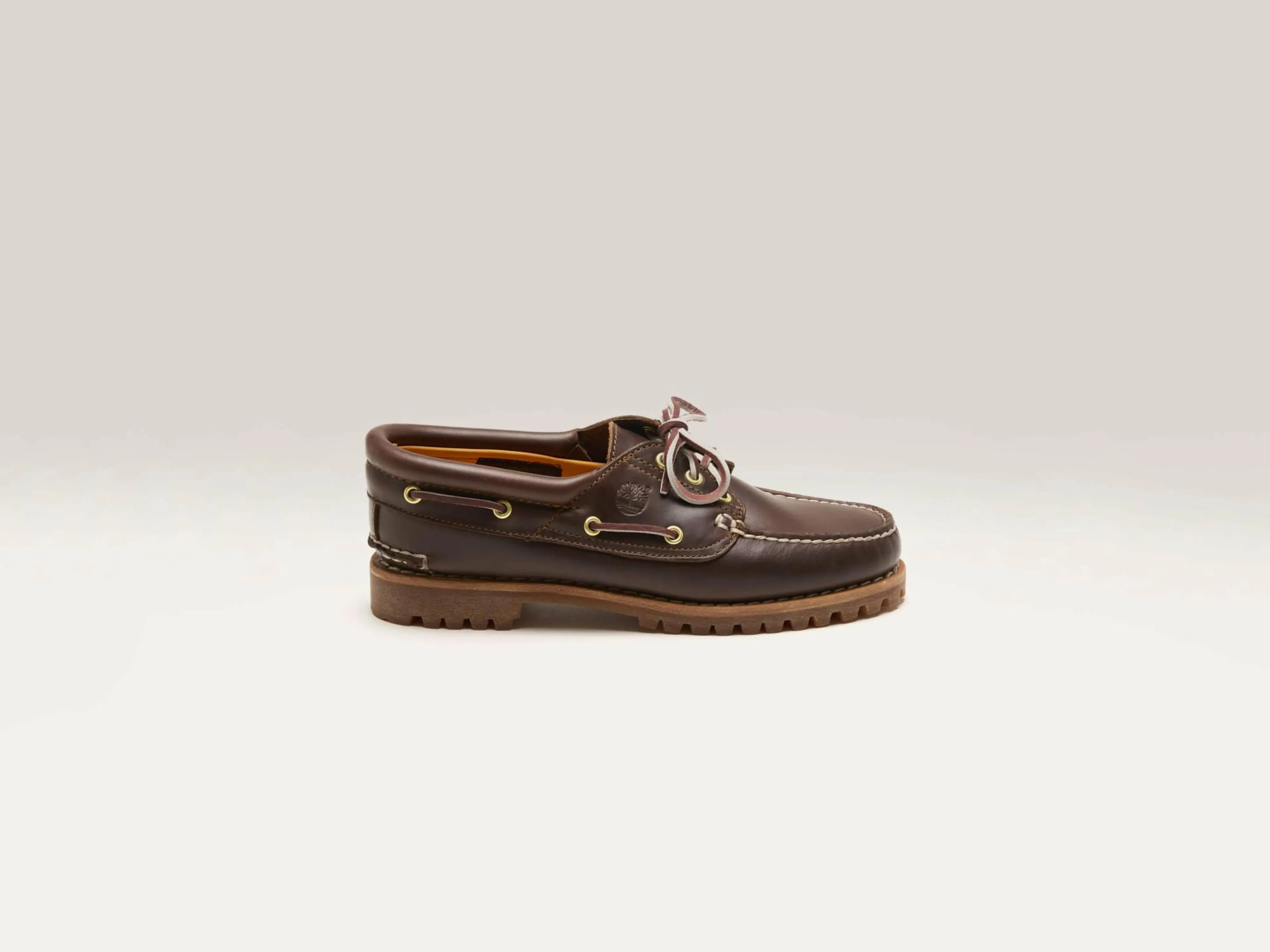 Sale Timberland Noreen Boat Schoenen Voor Vrouwen