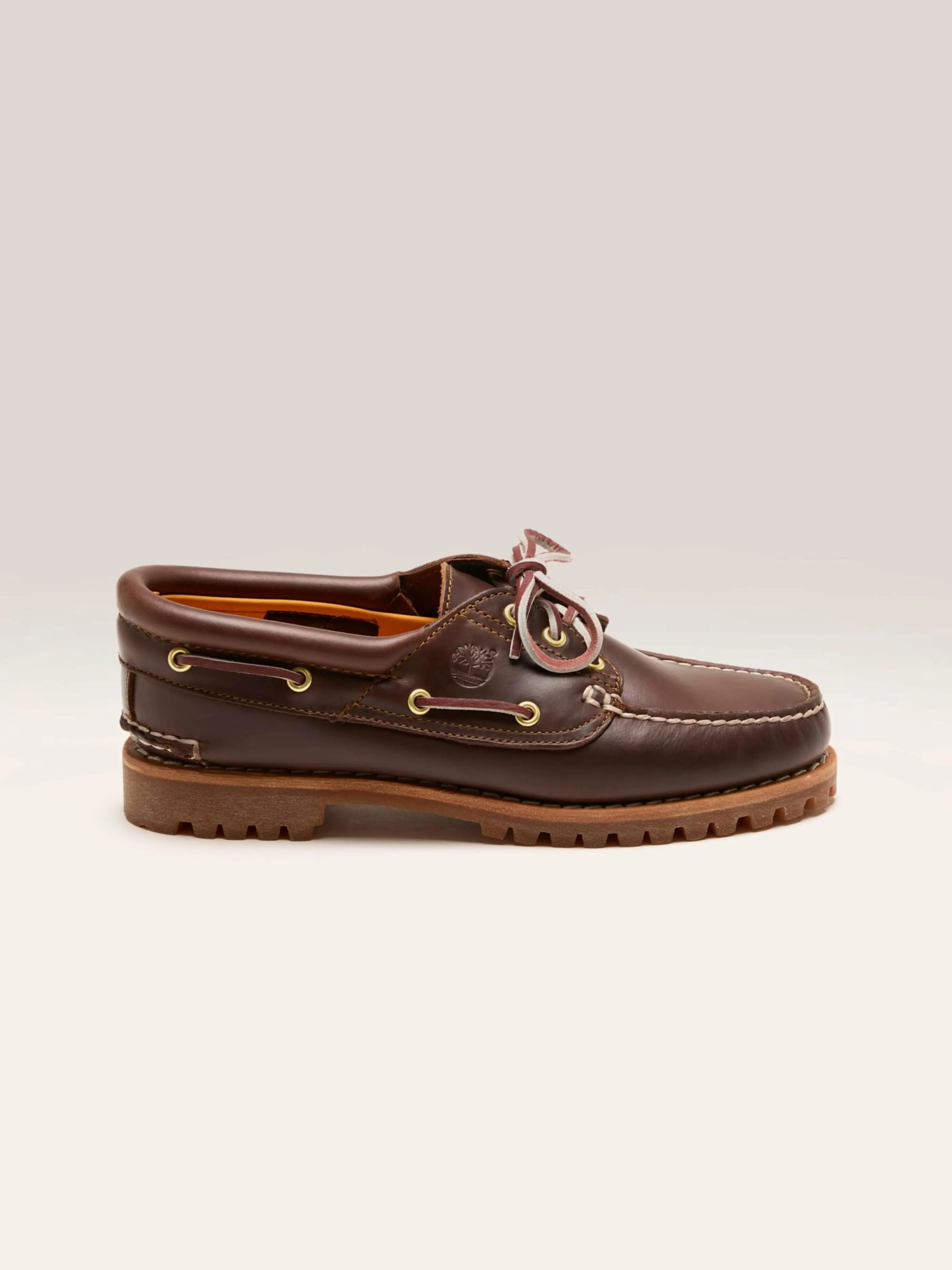 Sale Timberland Noreen Boat Schoenen Voor Vrouwen