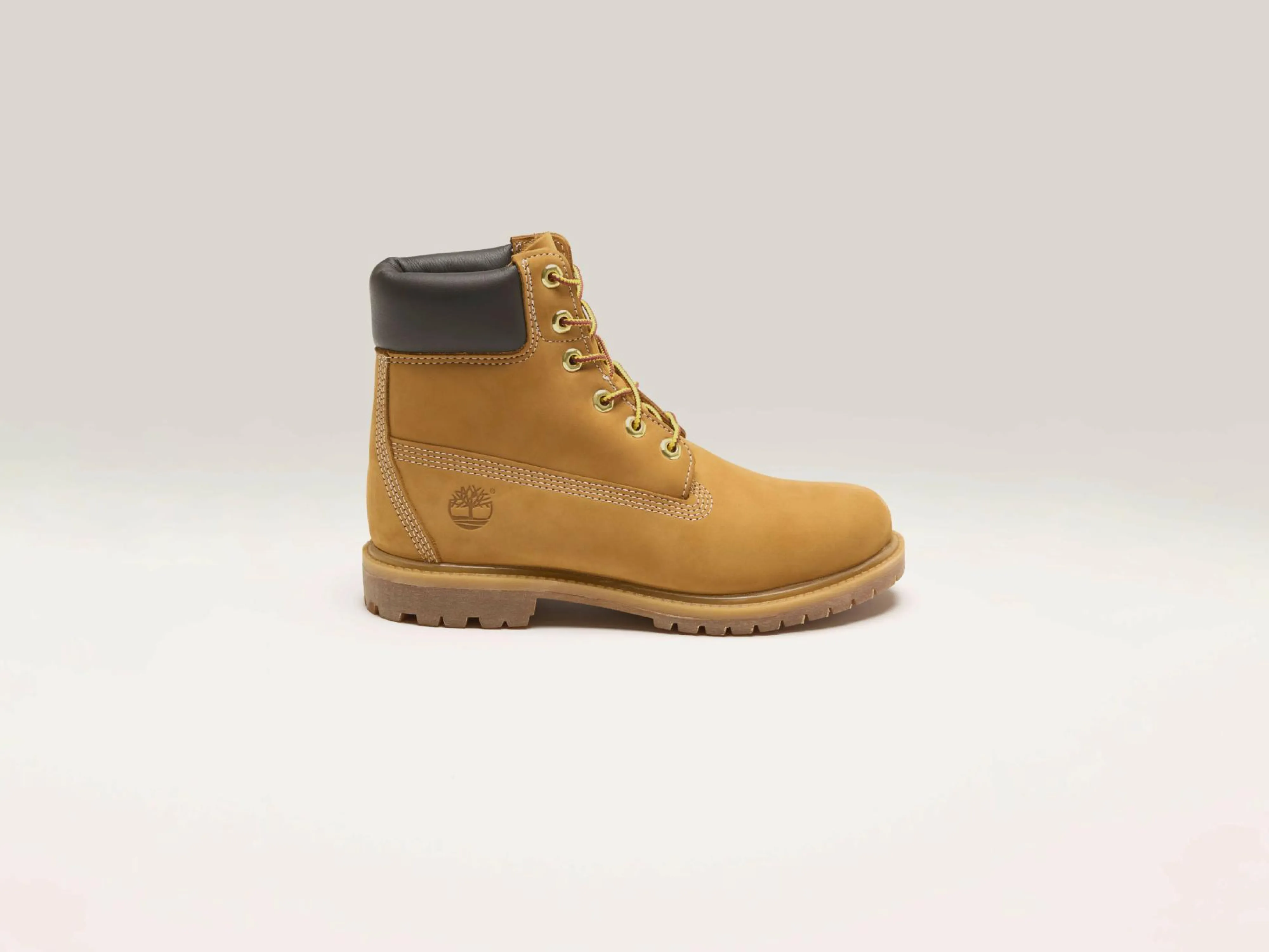 Flash Sale Timberland Premium 6-Inch Boots Voor Vrouwen