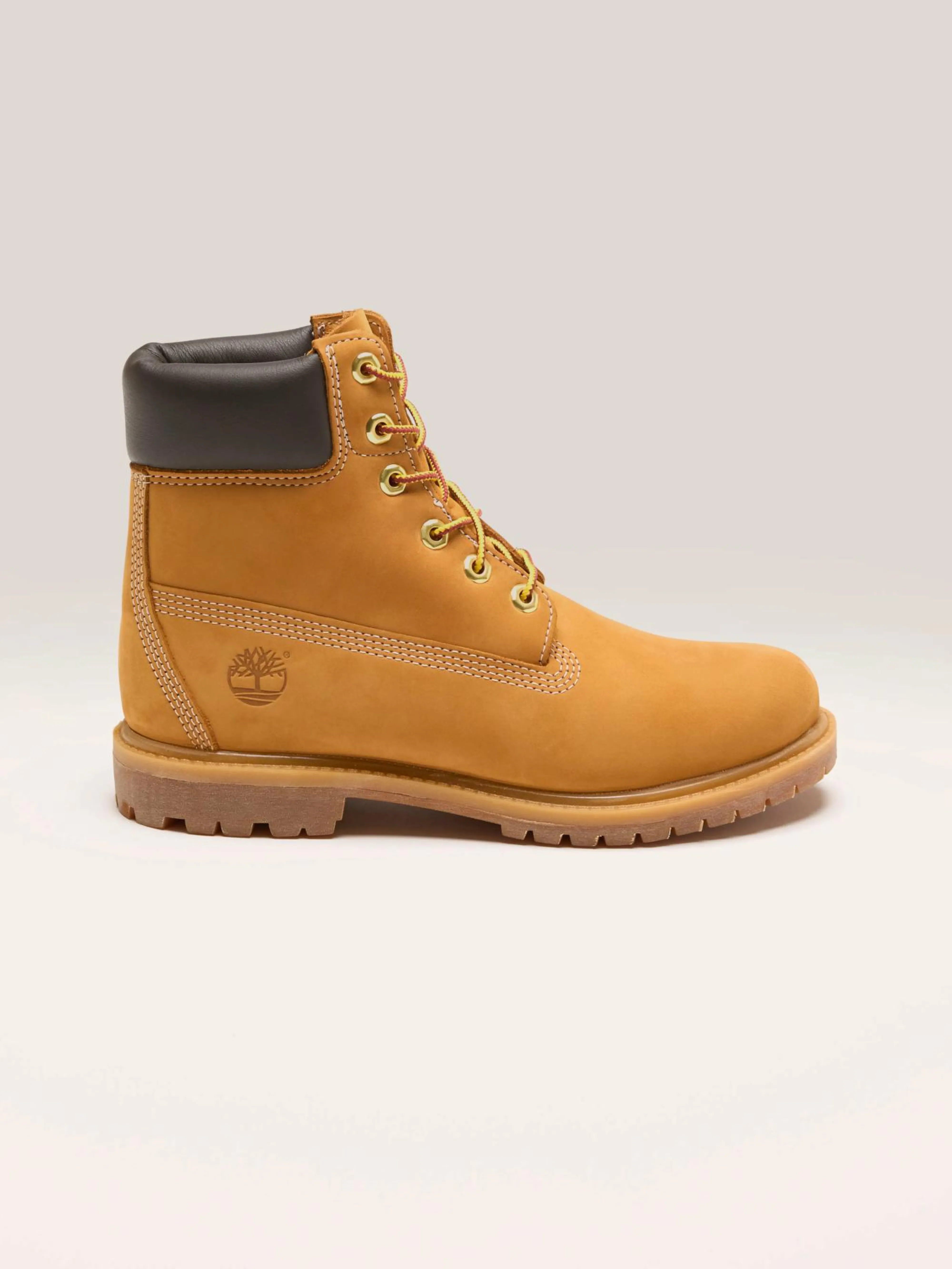 Flash Sale Timberland Premium 6-Inch Boots Voor Vrouwen